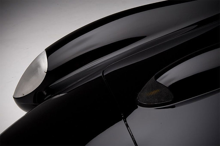 Automobile design，Classic car，Ferrari，Sports car，gorgeous，
