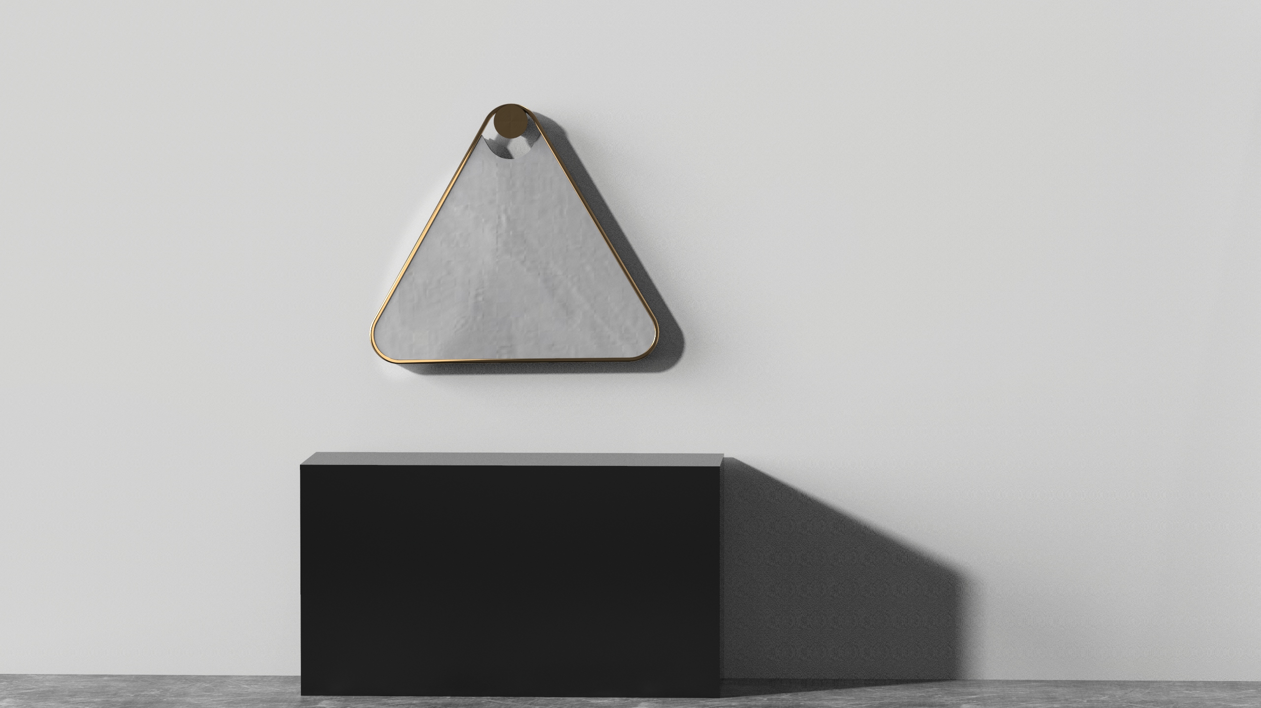 furniture，Table，Marble，indoor，fold，