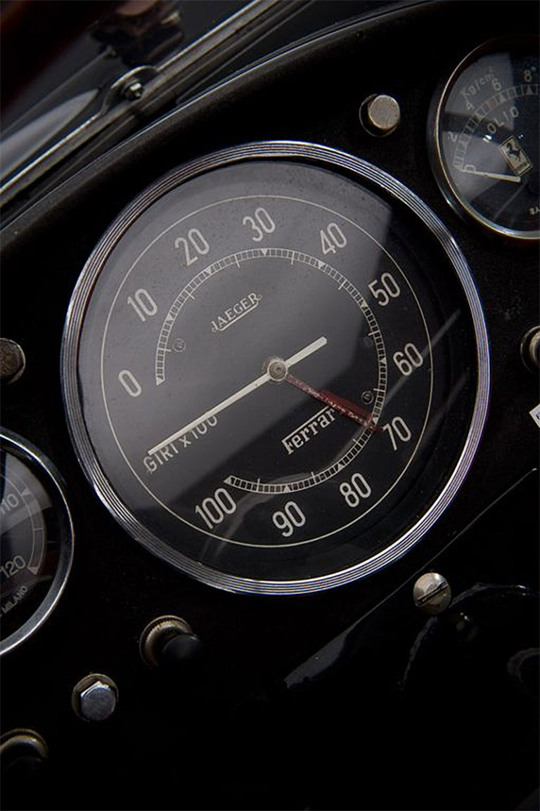 Automobile design，Classic car，Ferrari，Sports car，gorgeous，