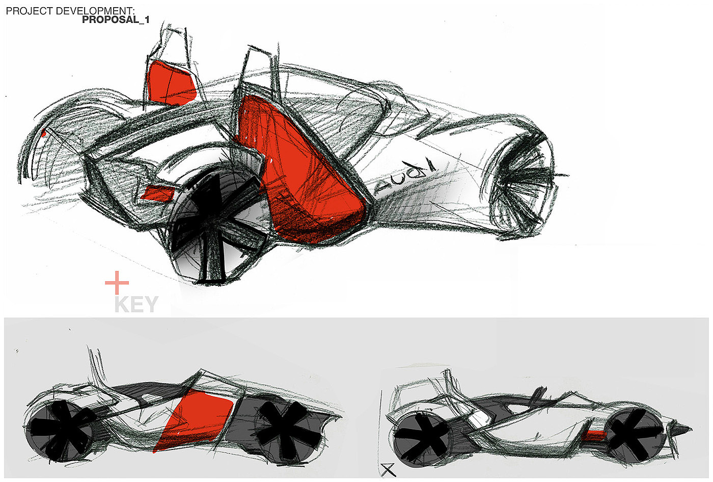 Design，automobile，audi，vehicle，