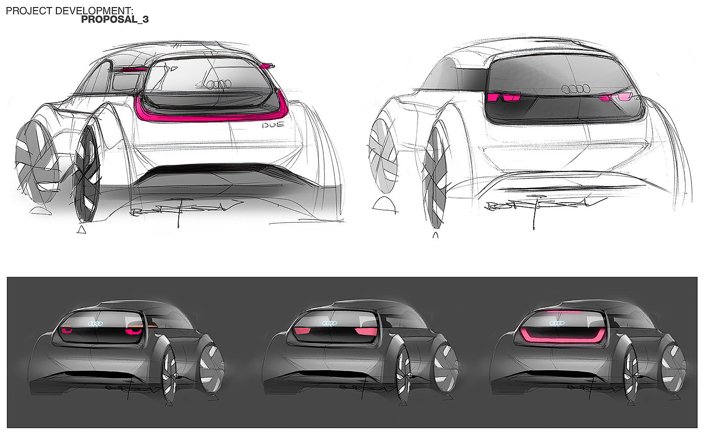 Design，automobile，audi，vehicle，