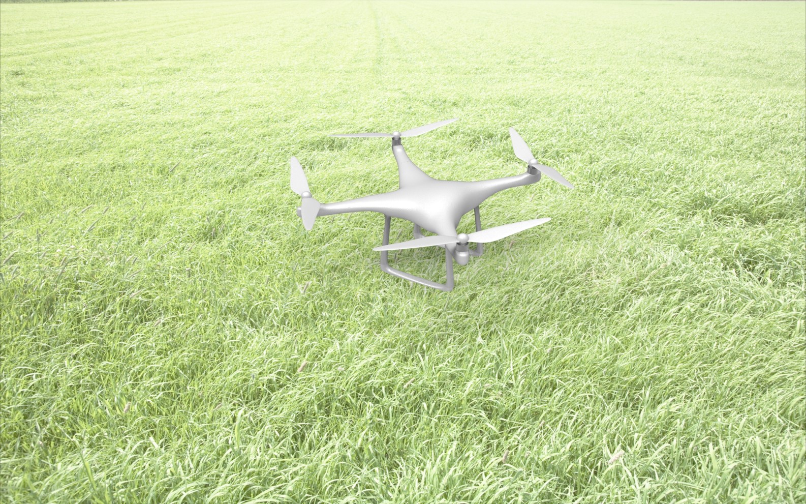 UAV，Creative design，Collection，hotspot，