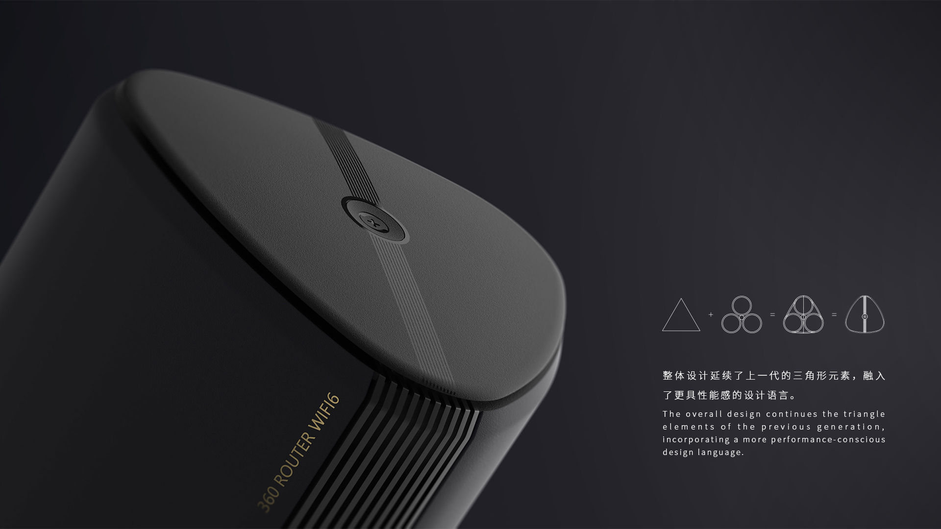 sample reels，ID design，industrial design，electronic product，Electronics，3C products，