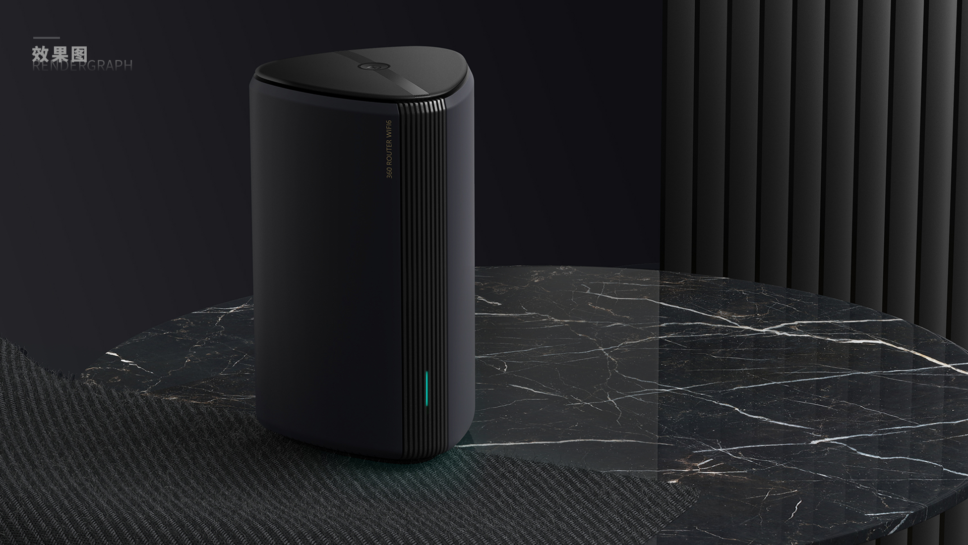 sample reels，ID design，industrial design，electronic product，Electronics，3C products，