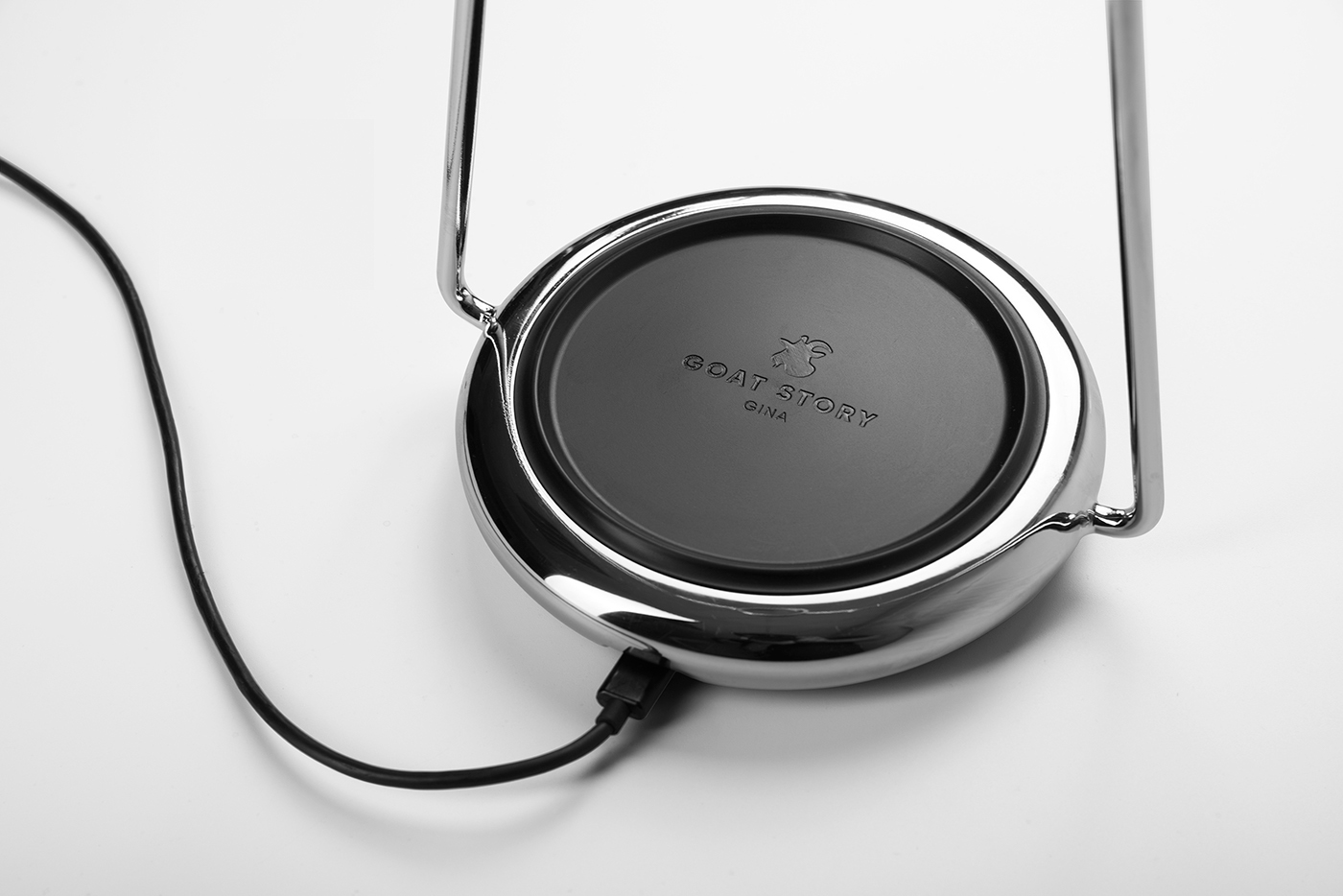 Intelligent products，scales，Coffee meter，app，