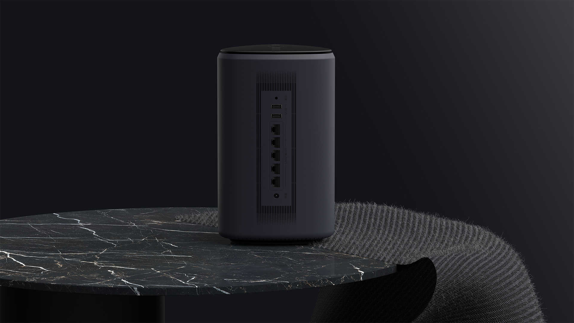 sample reels，ID design，industrial design，electronic product，Electronics，3C products，