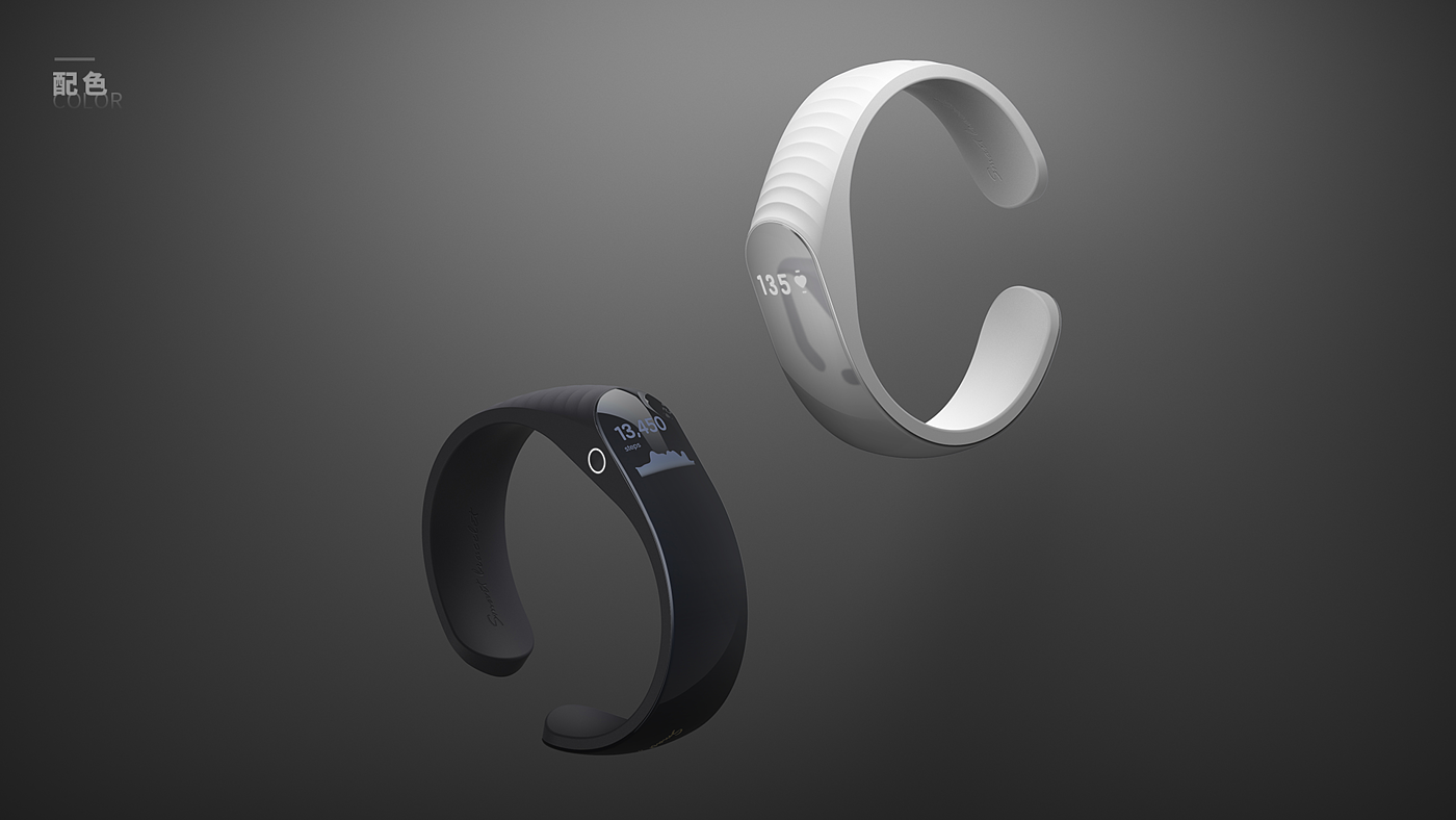 sample reels，ID design，industrial design，electronic product，Electronics，3C products，