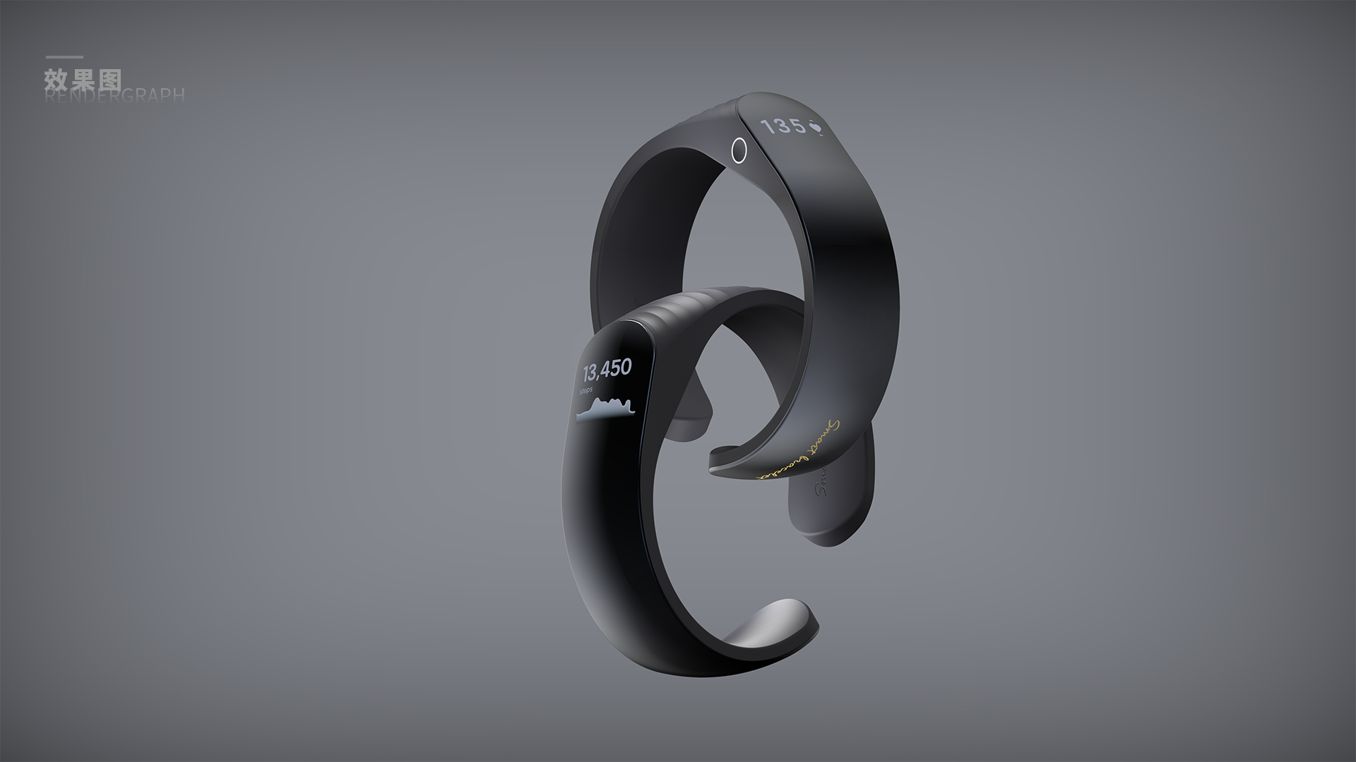 sample reels，ID design，industrial design，electronic product，Electronics，3C products，