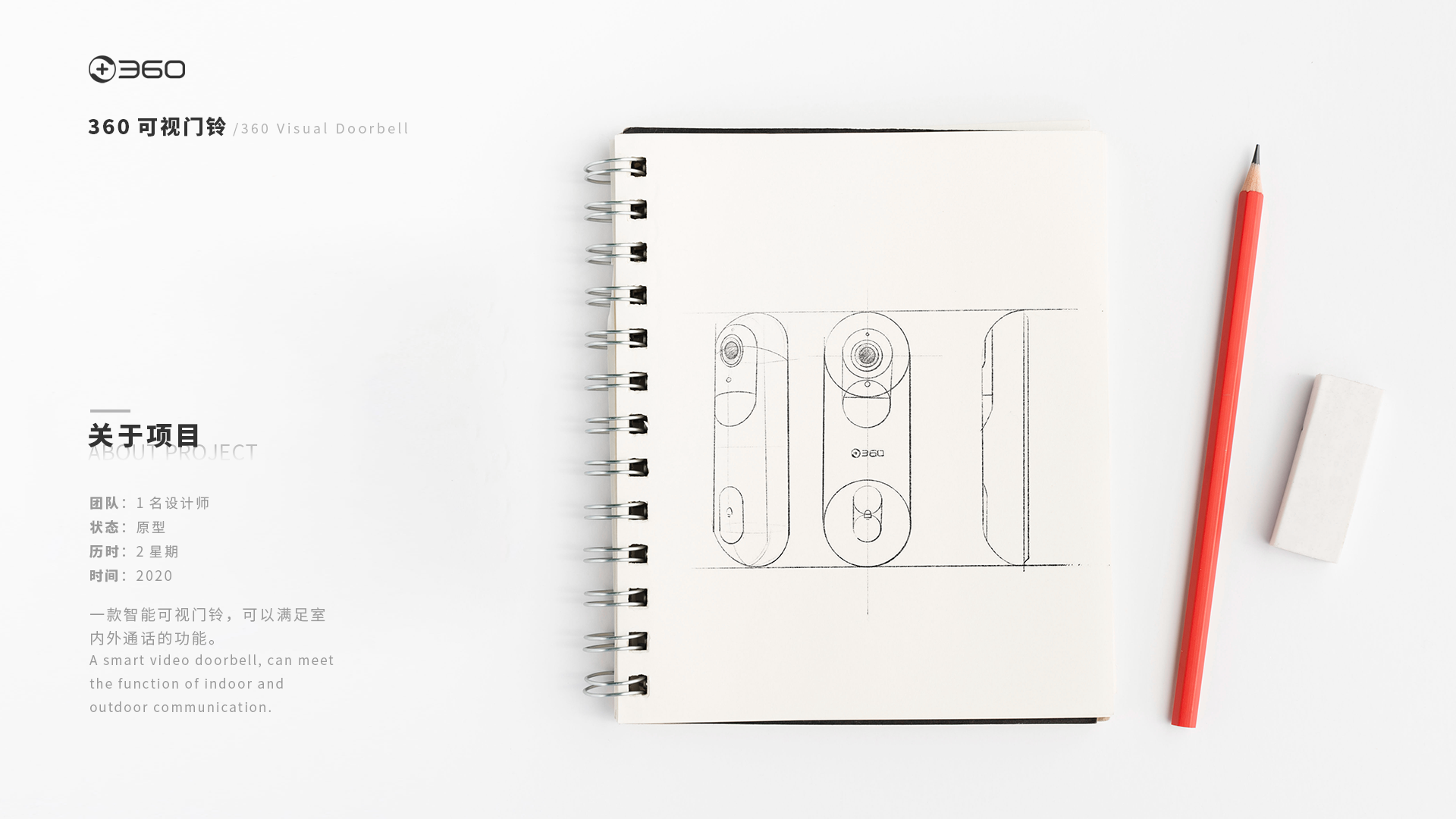 sample reels，ID design，industrial design，electronic product，Electronics，3C products，