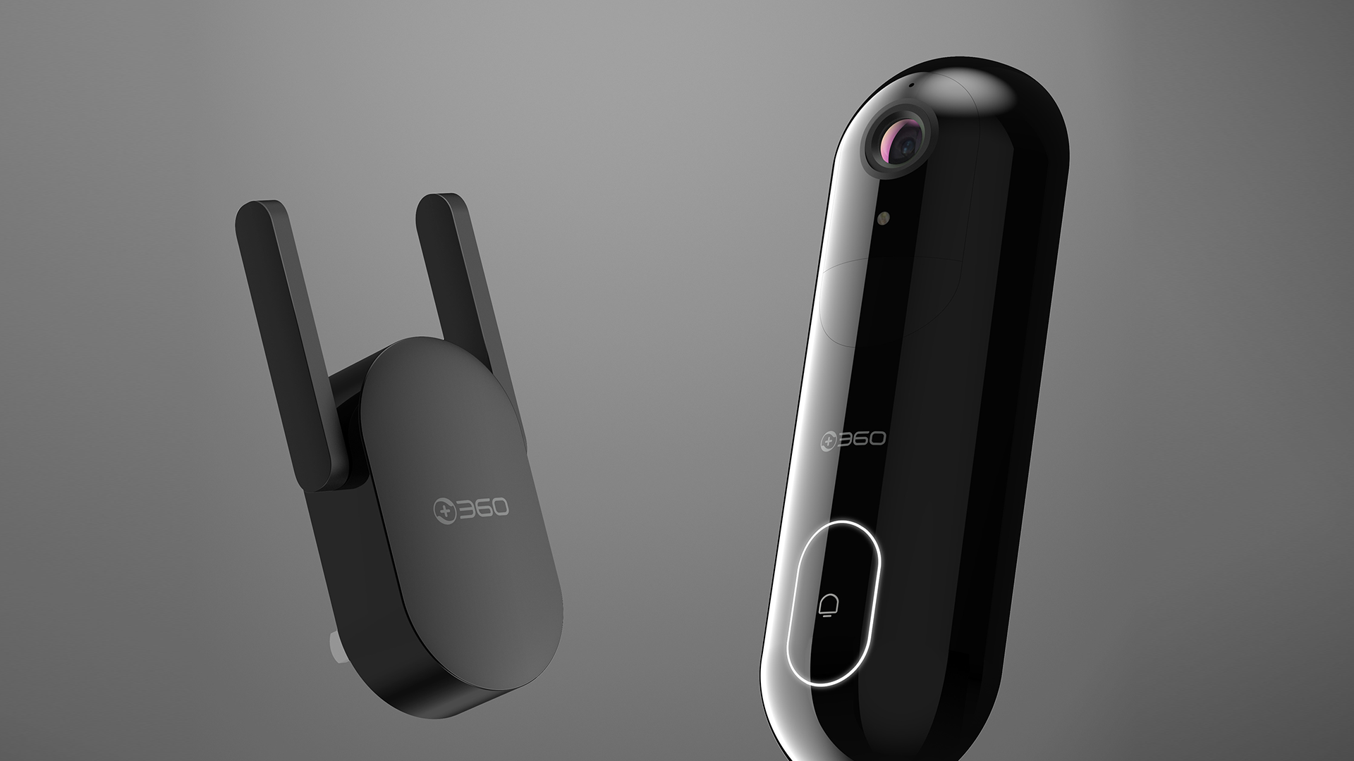 sample reels，ID design，industrial design，electronic product，Electronics，3C products，