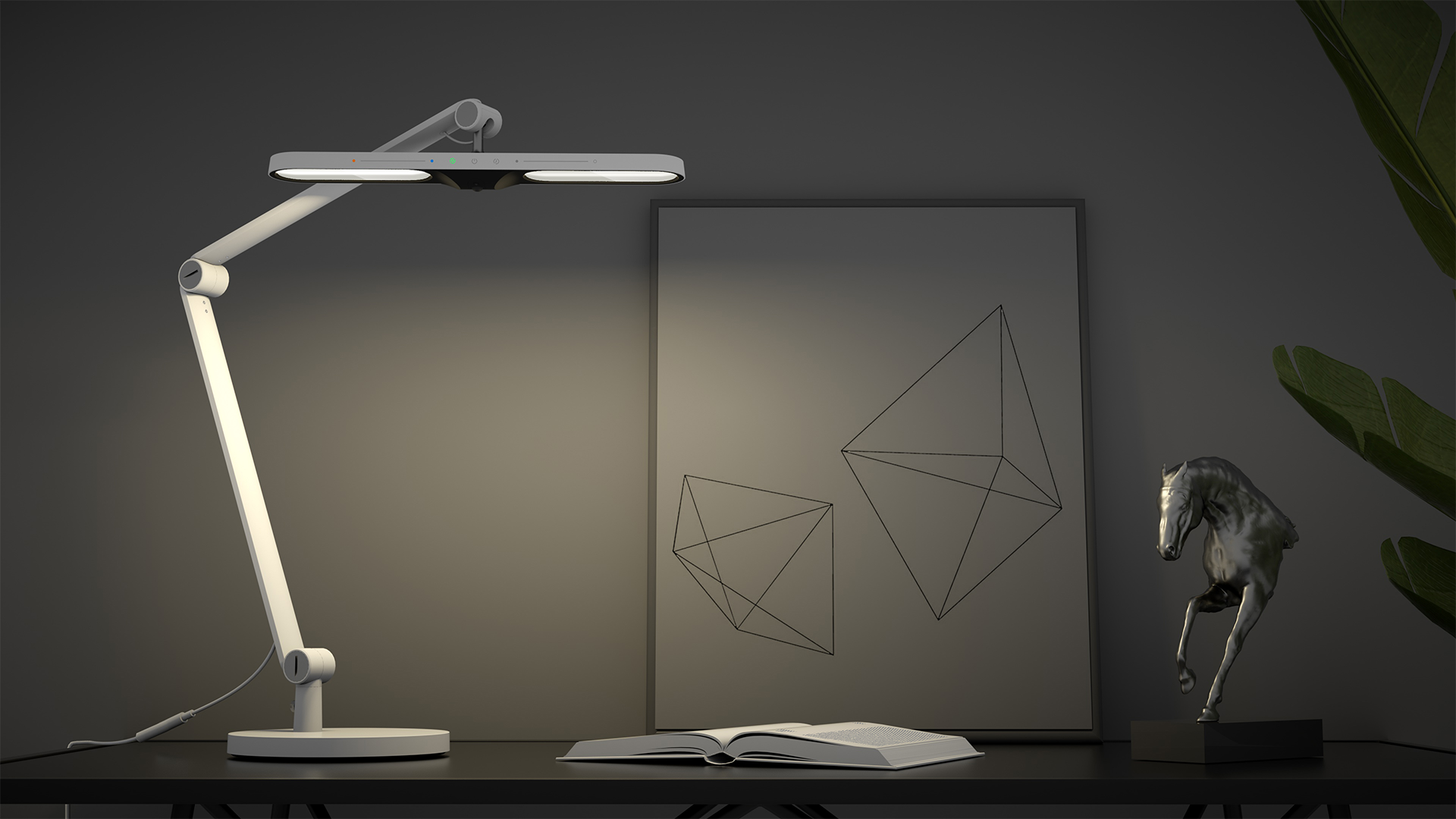 sample reels，ID design，industrial design，electronic product，Electronics，3C products，