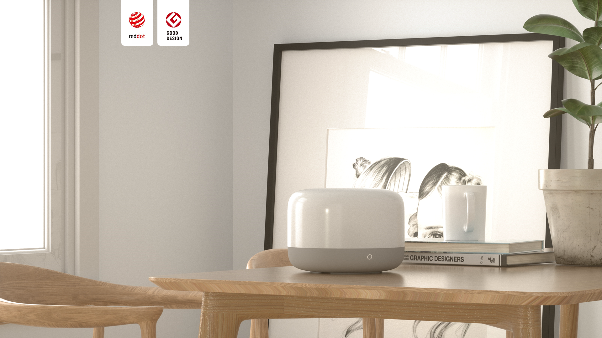 sample reels，ID design，industrial design，electronic product，Electronics，3C products，