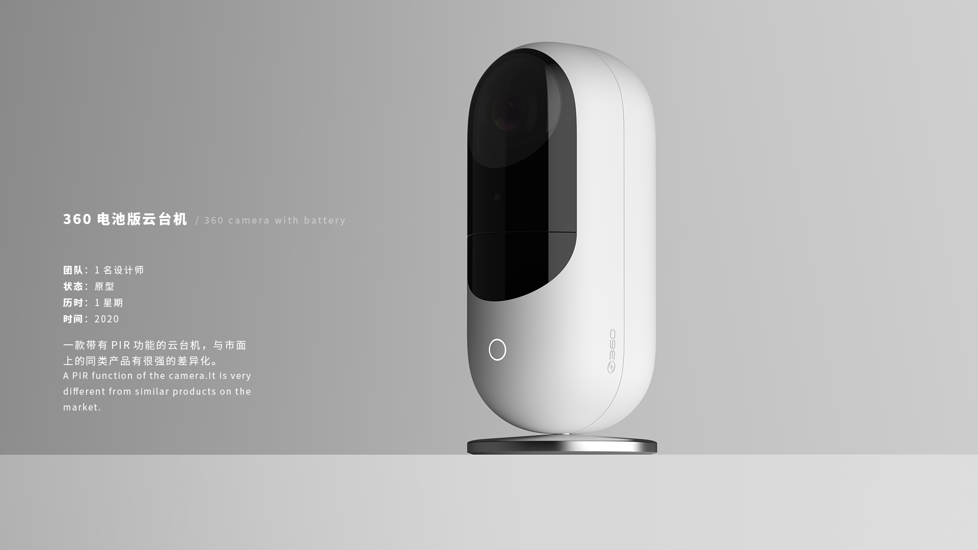 sample reels，ID design，industrial design，electronic product，Electronics，3C products，