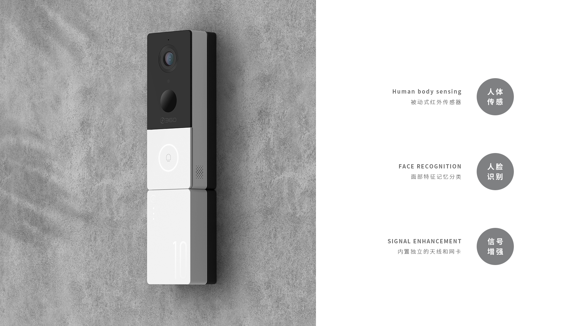 sample reels，ID design，industrial design，electronic product，Electronics，3C products，