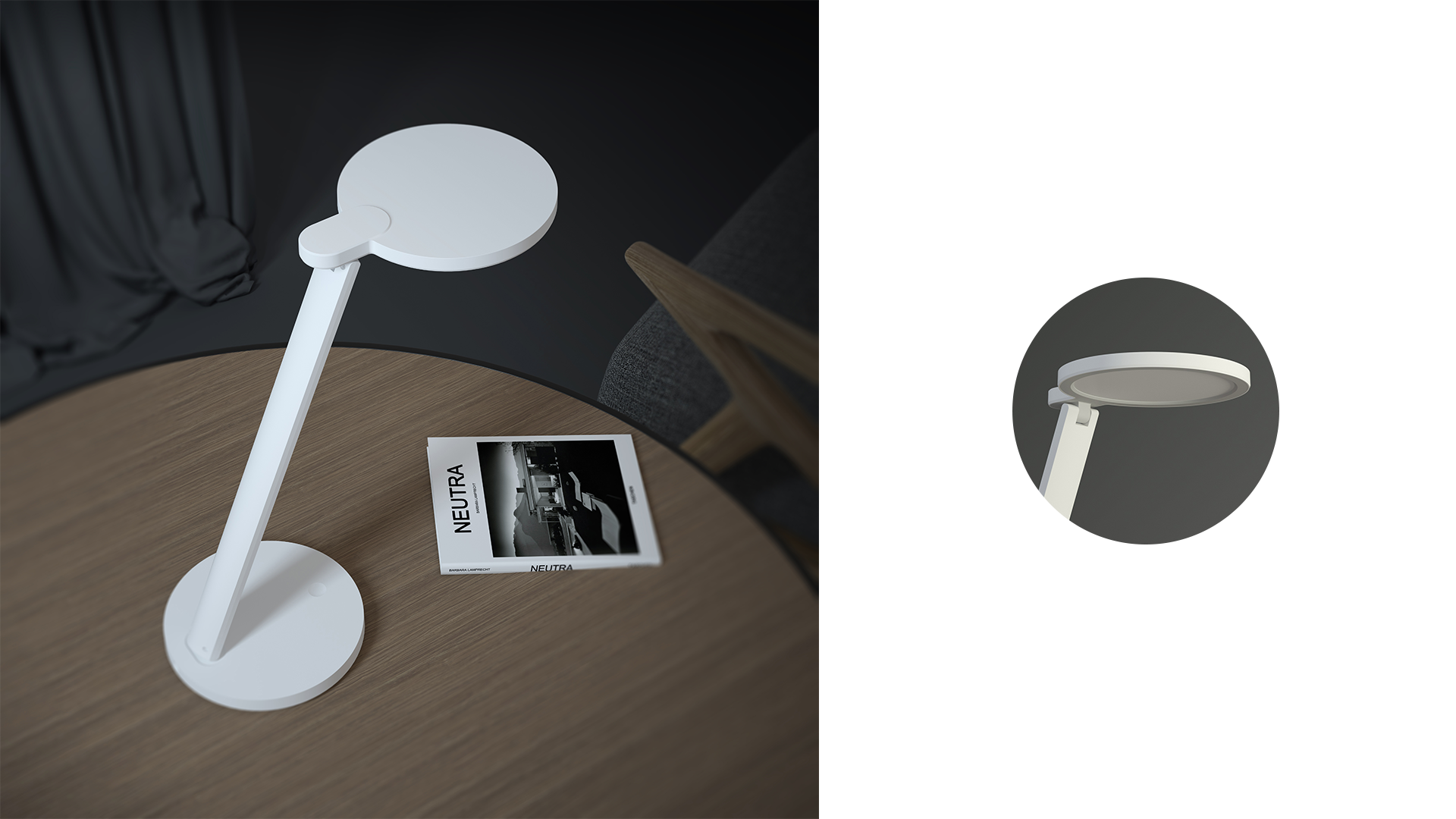 sample reels，ID design，industrial design，electronic product，Electronics，3C products，