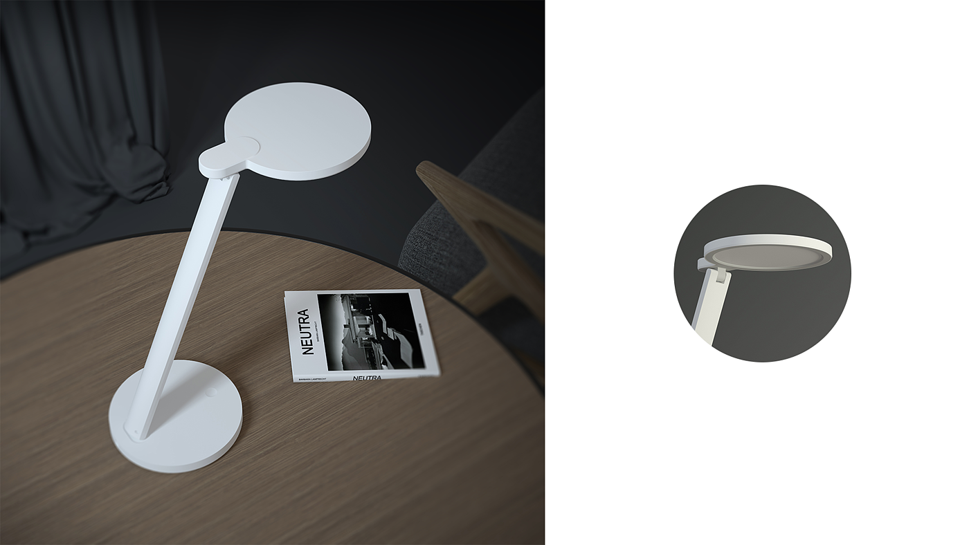 sample reels，ID design，industrial design，electronic product，Electronics，3C products，