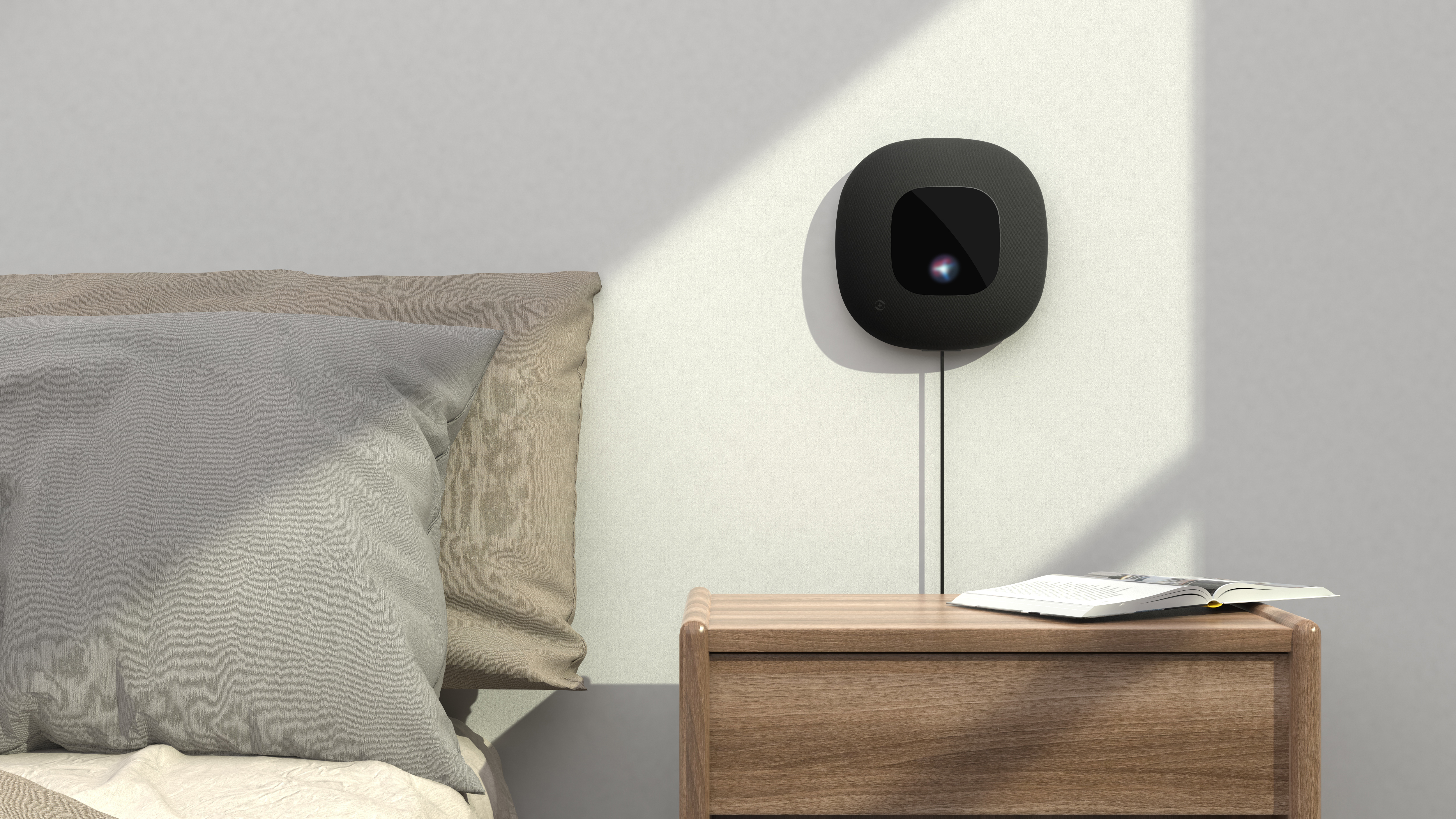 sample reels，ID design，industrial design，electronic product，Electronics，3C products，