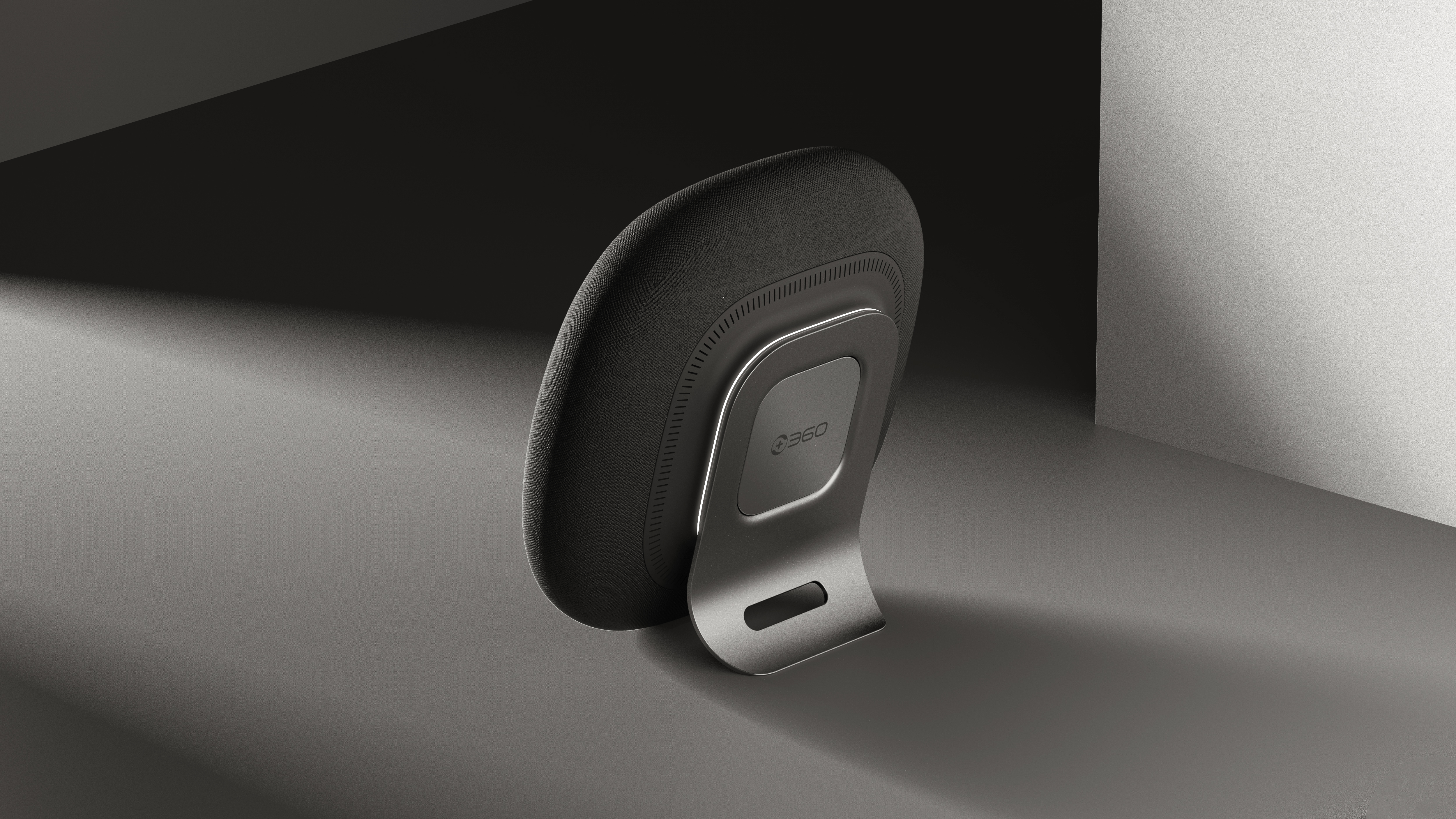 sample reels，ID design，industrial design，electronic product，Electronics，3C products，