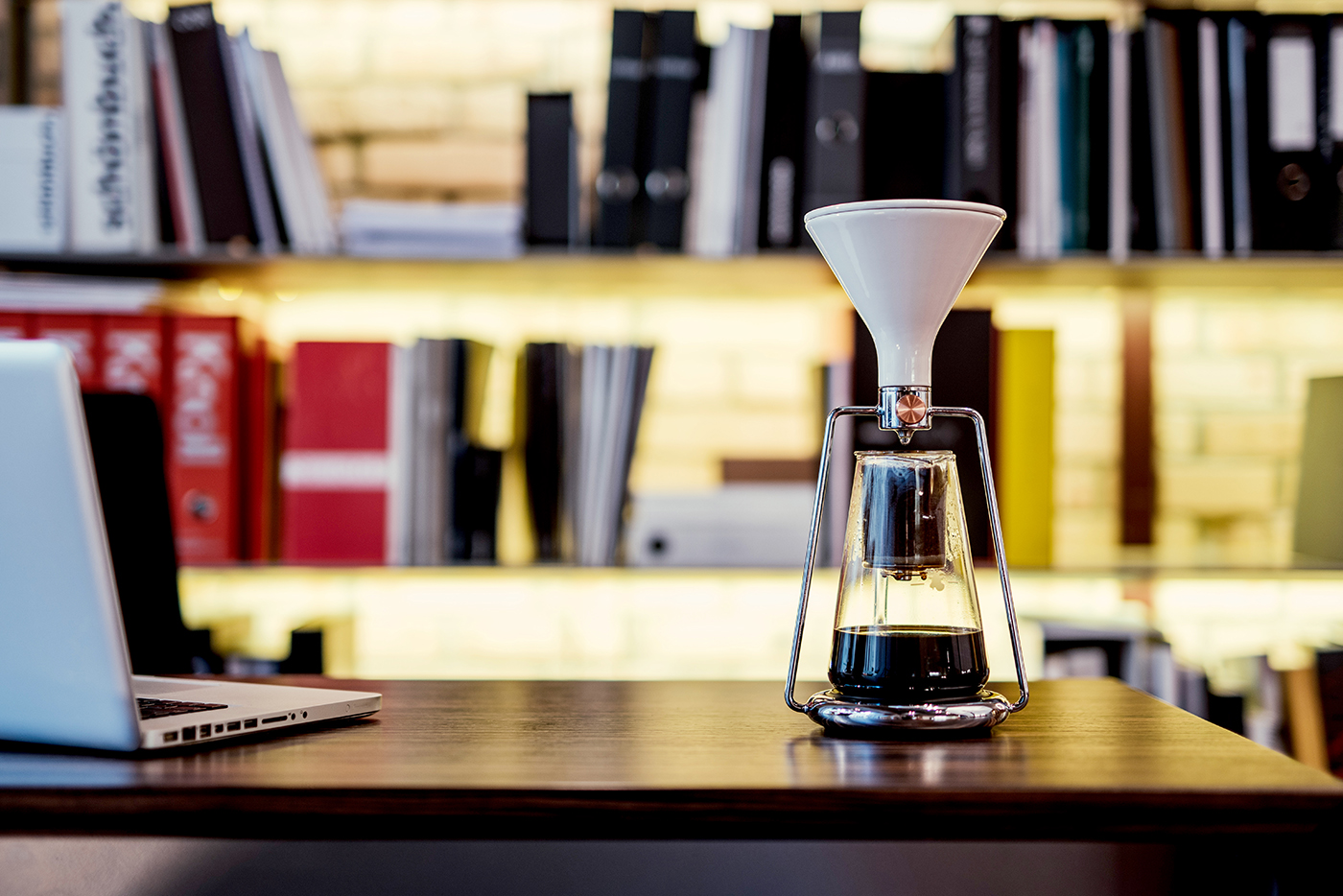 Intelligent products，scales，Coffee meter，app，