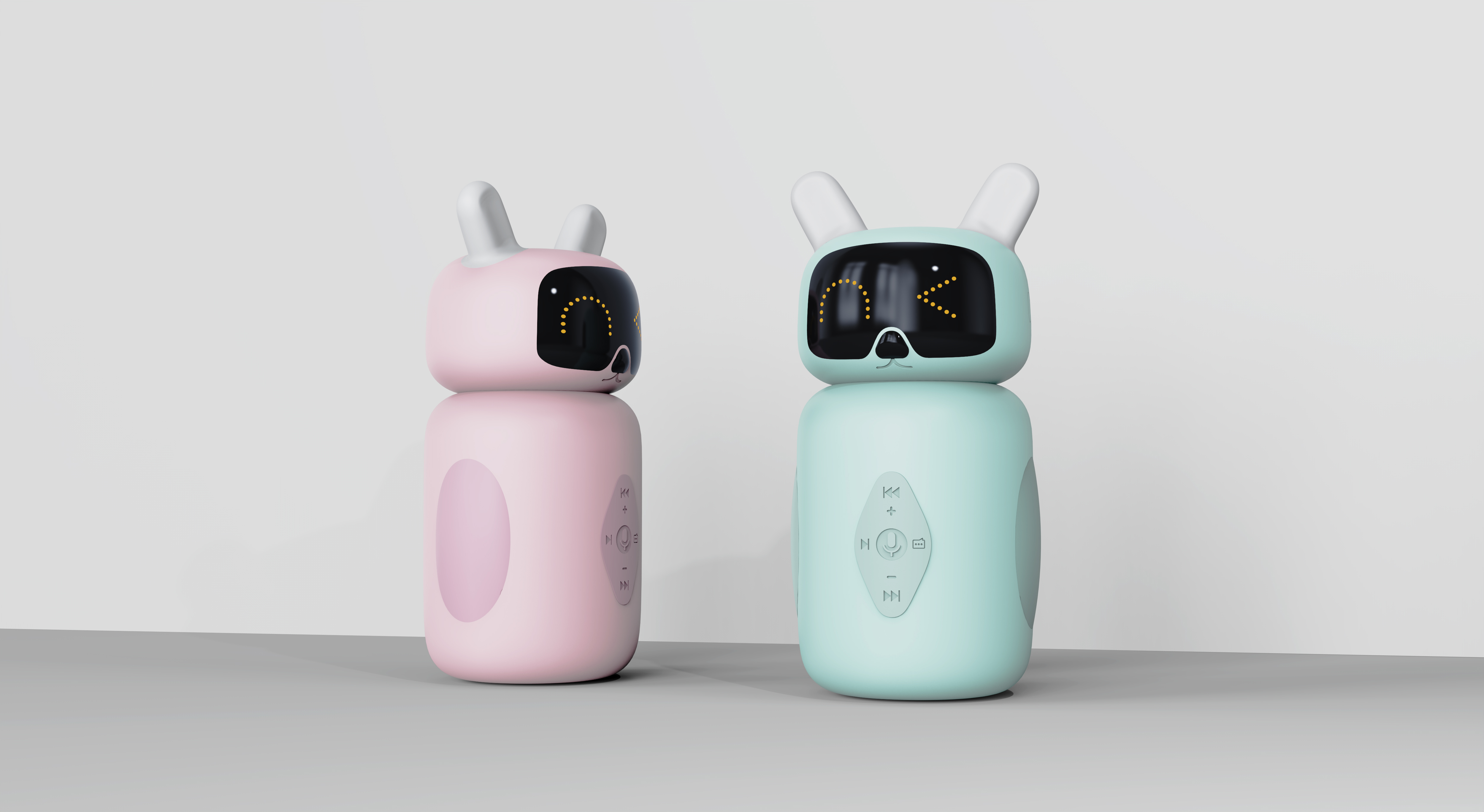 Appearance design，product design，industrial design，Children's products，Electronics，