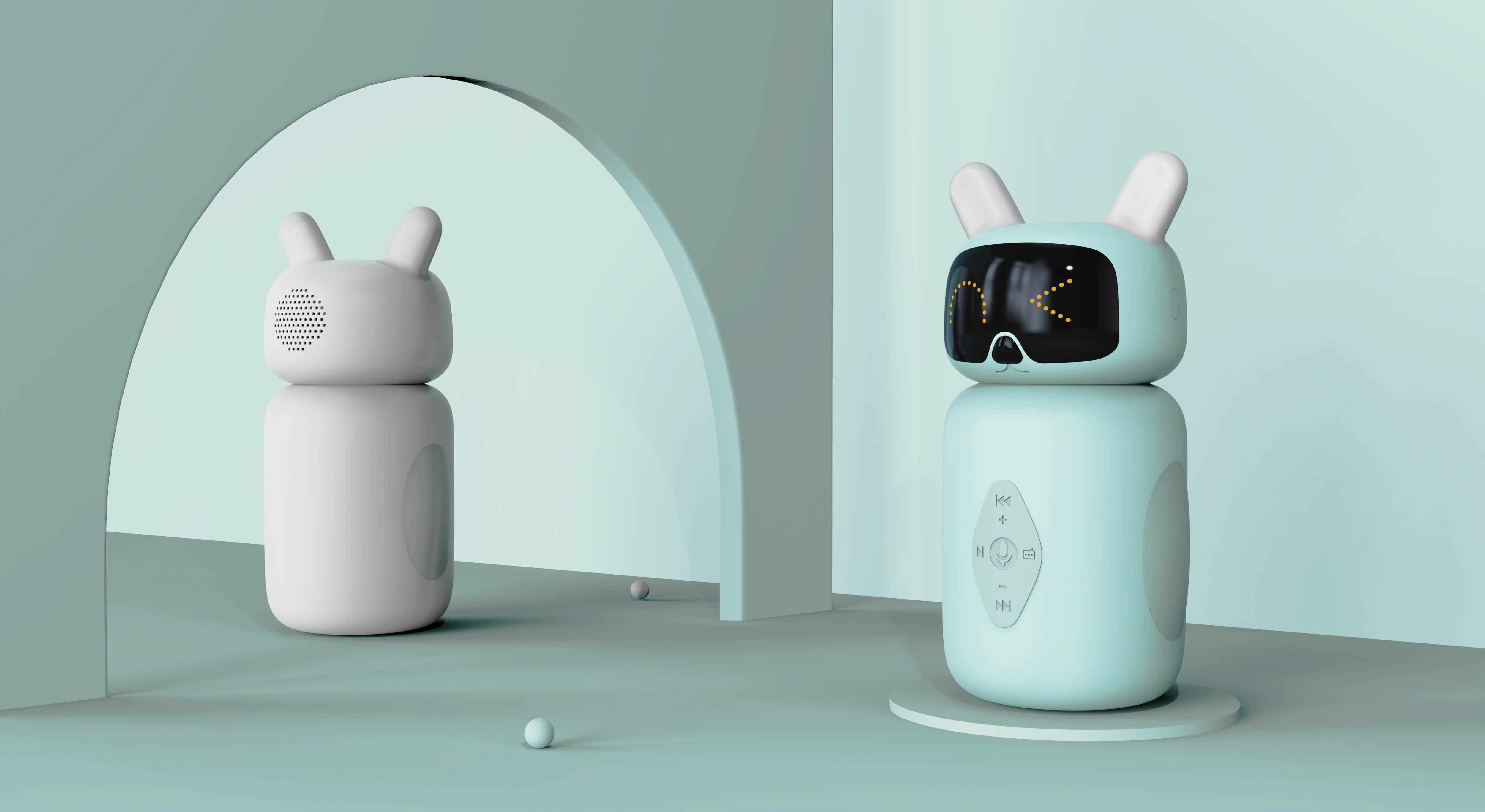 Appearance design，product design，industrial design，Children's products，Electronics，