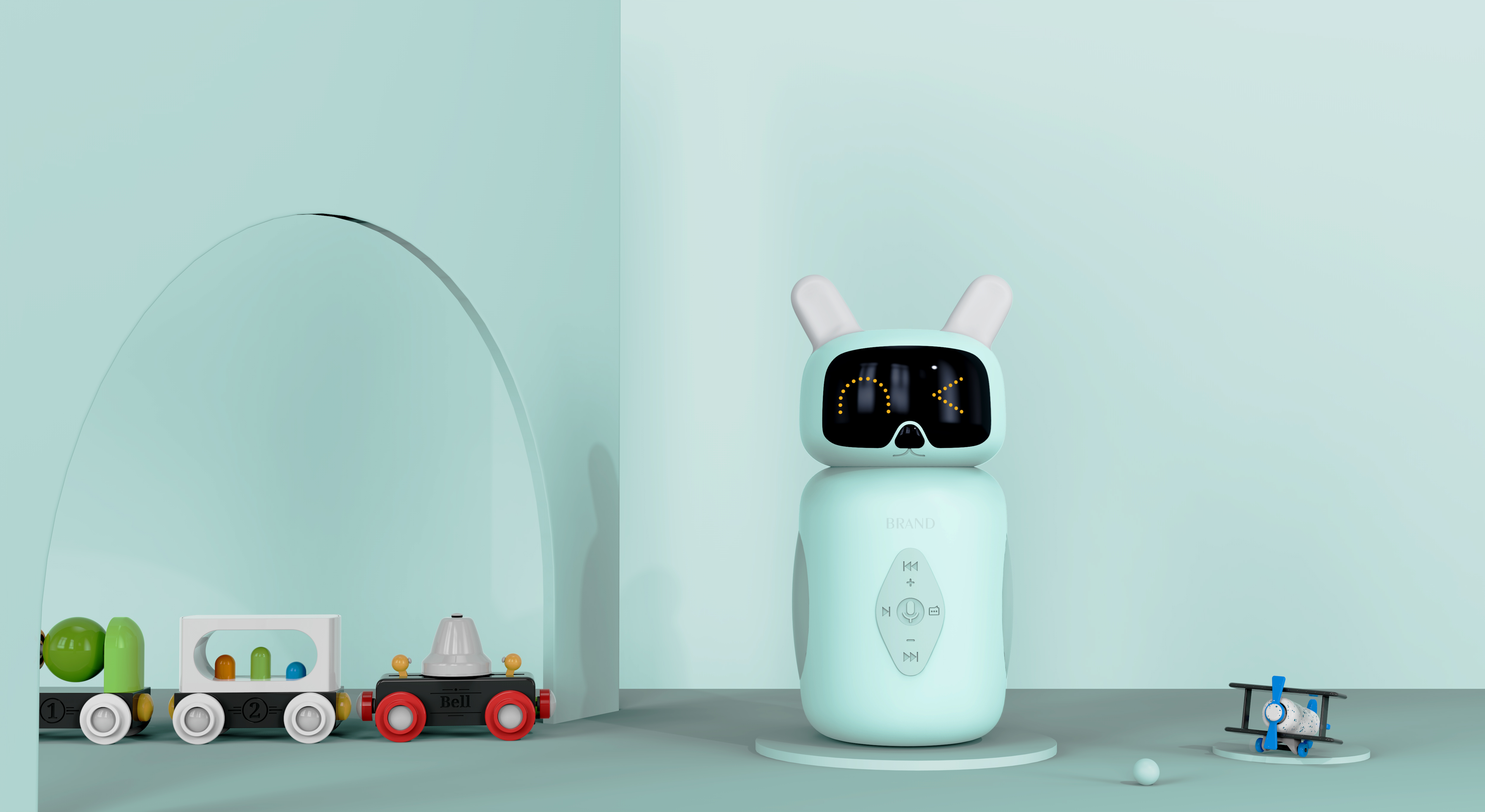 Appearance design，product design，industrial design，Children's products，Electronics，