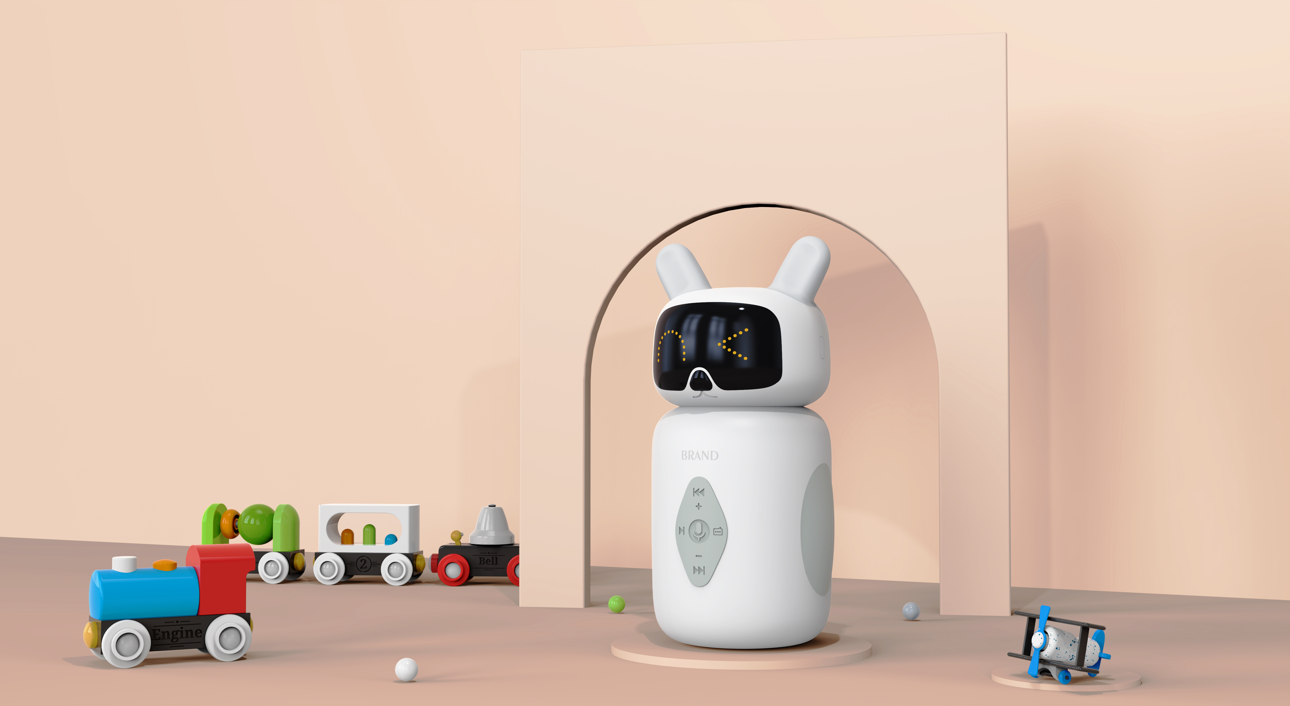 Appearance design，product design，industrial design，Children's products，Electronics，