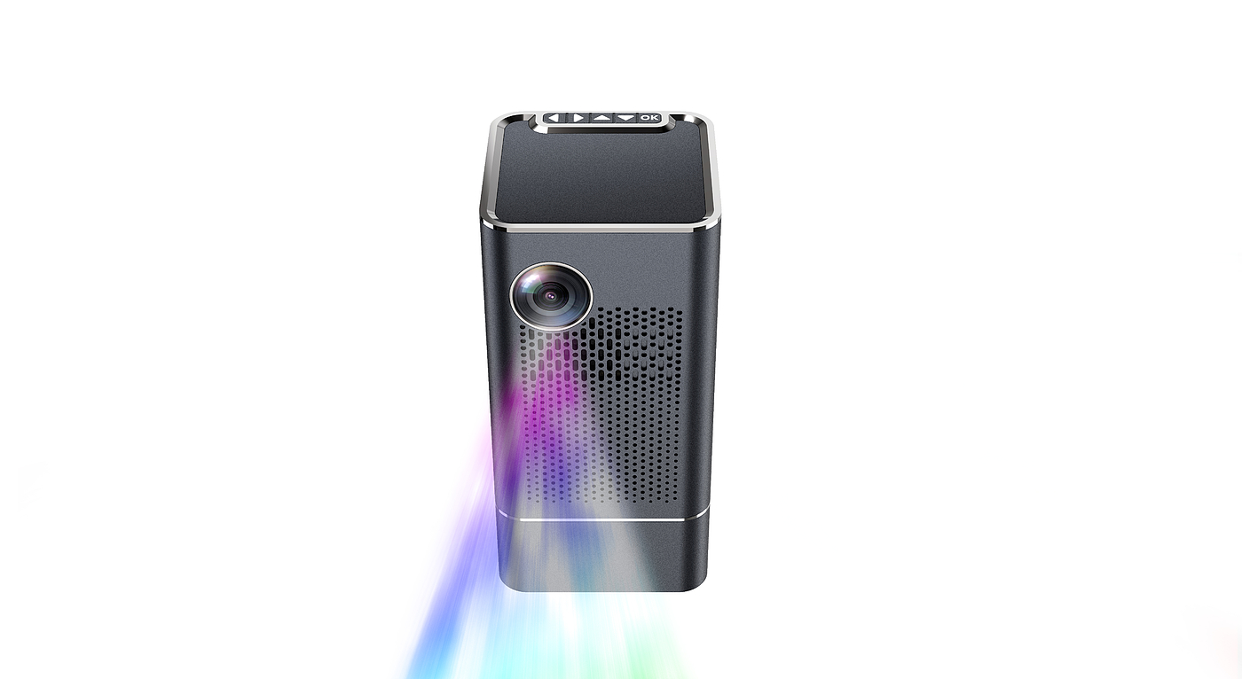 Intelligent products，Intelligent hardware，Digital appliances，Technology products，Digital 3C，