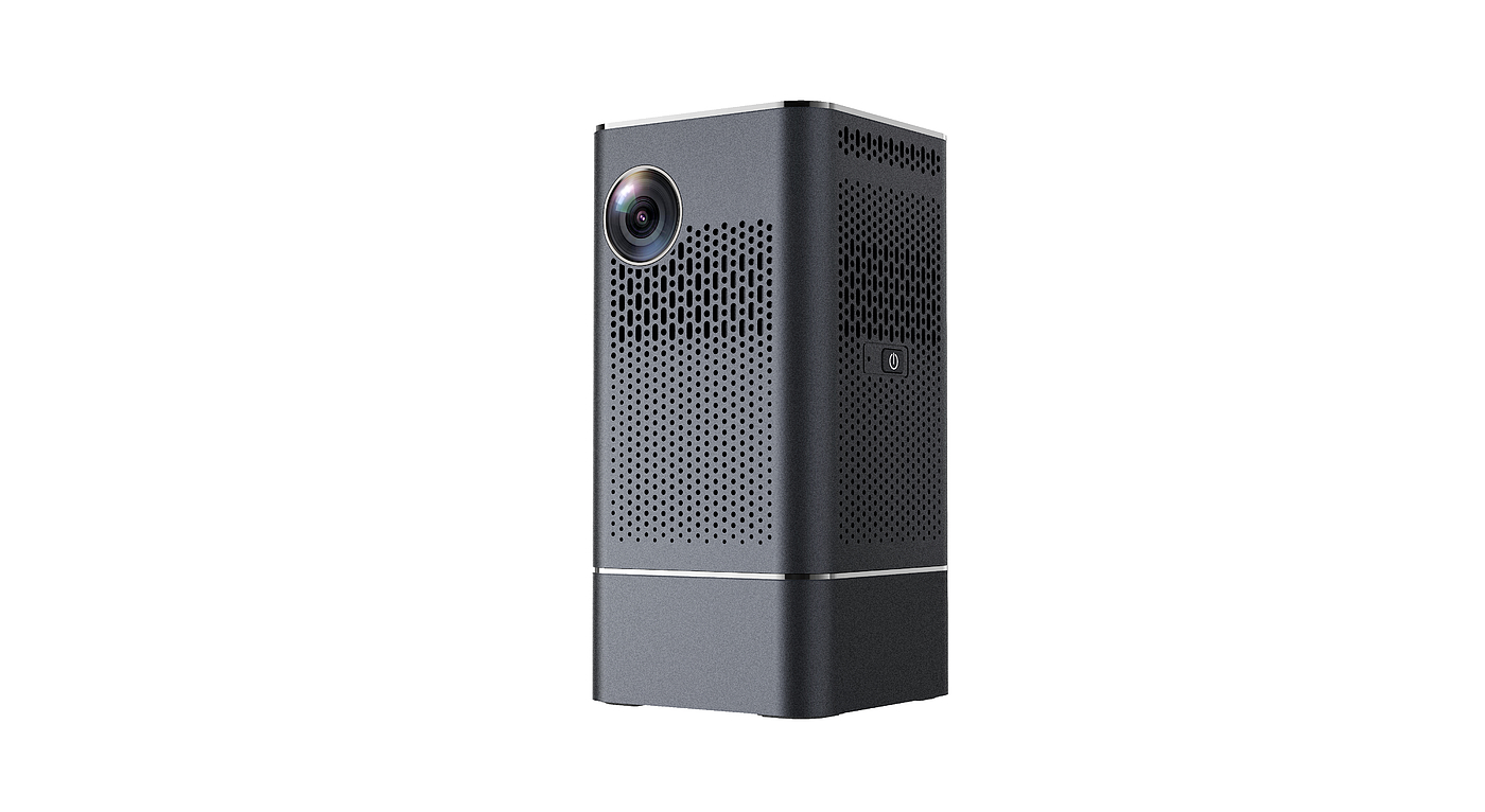 Intelligent products，Intelligent hardware，Digital appliances，Technology products，Digital 3C，