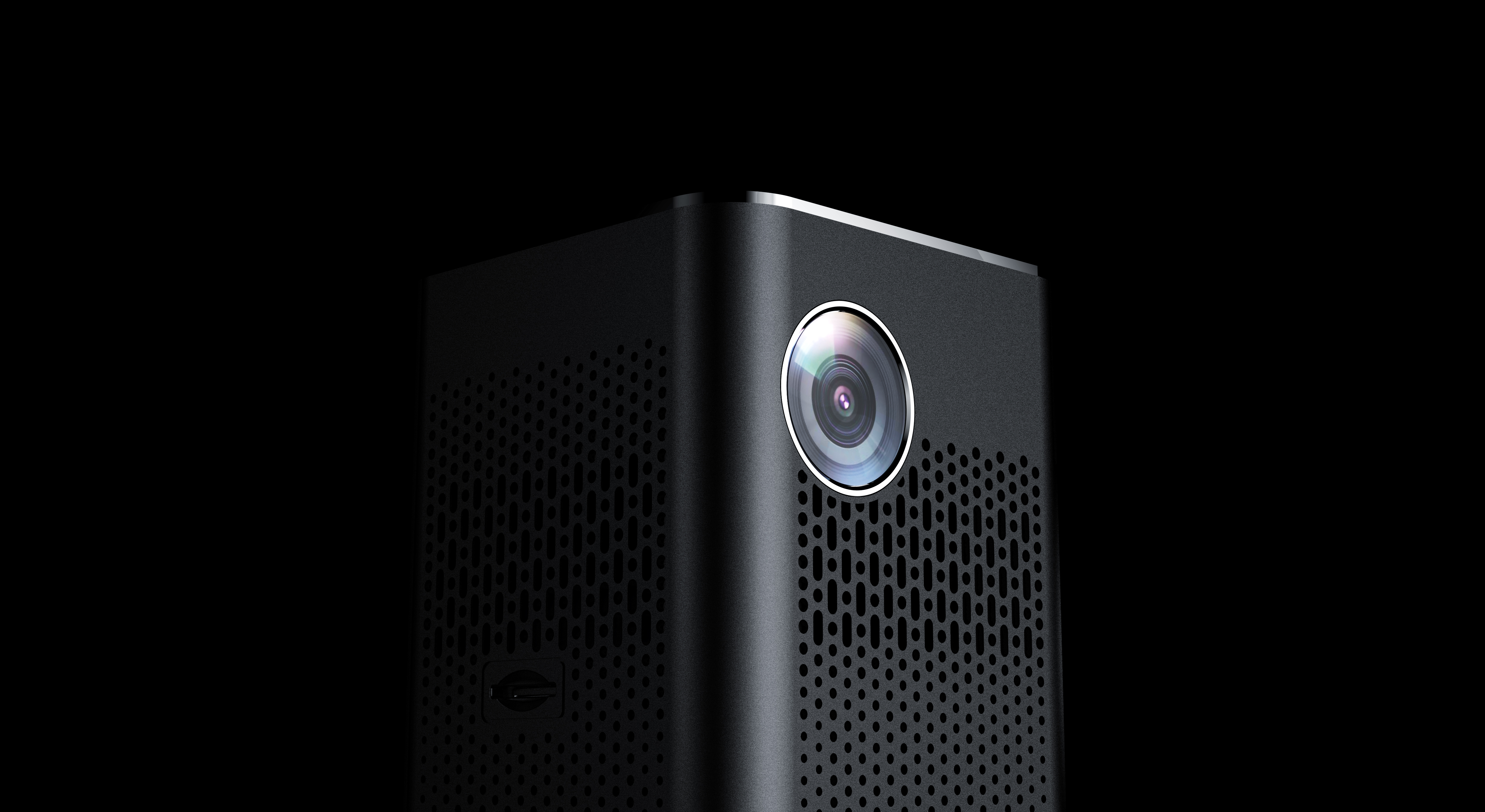 Intelligent products，Intelligent hardware，Digital appliances，Technology products，Digital 3C，