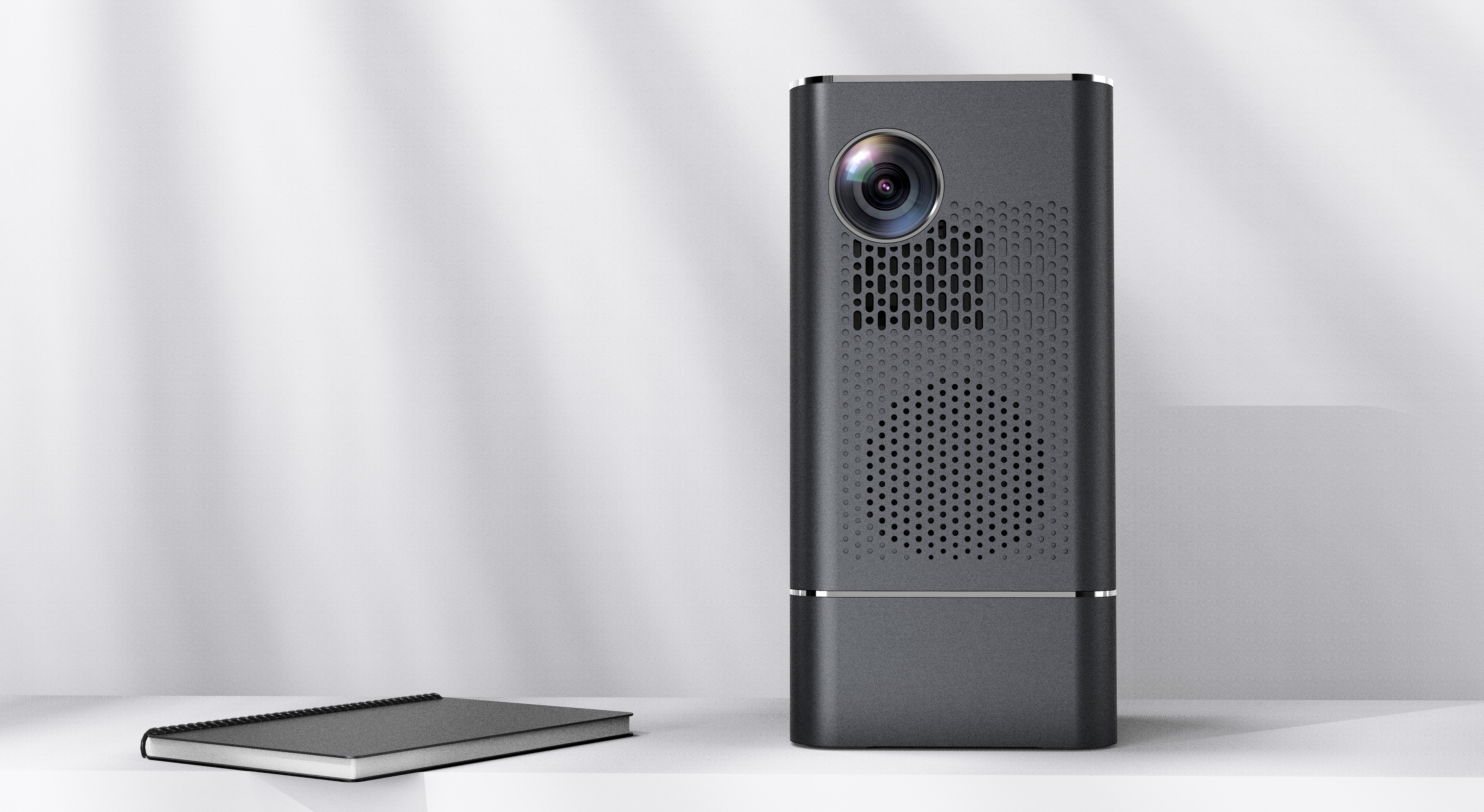 Intelligent products，Intelligent hardware，Digital appliances，Technology products，Digital 3C，