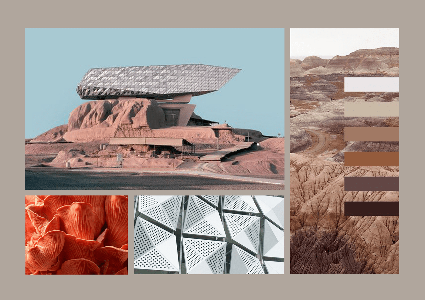 shoes，bridge，Sole，