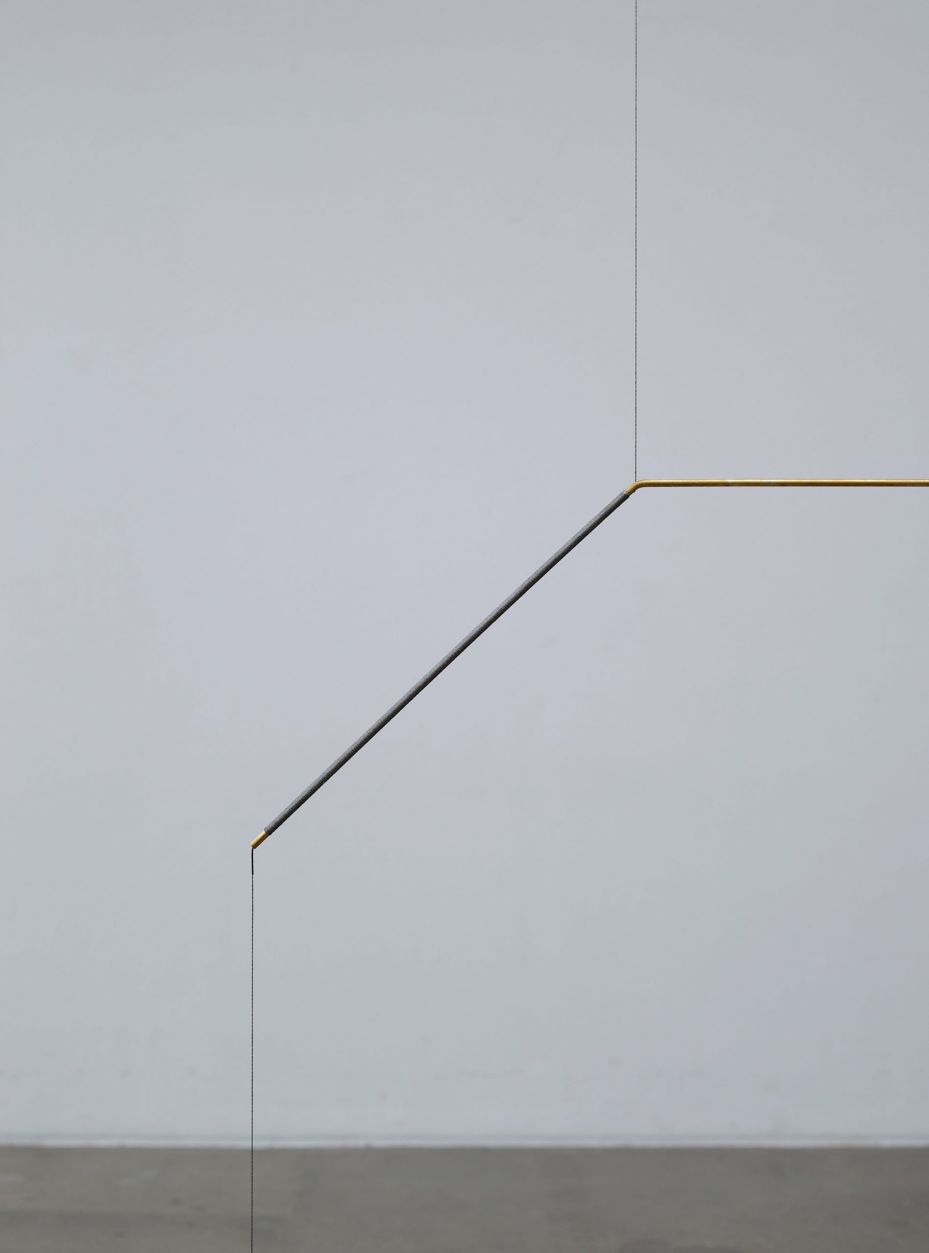 Kasper Kjeldgaard，lighting，Lighting，Suspense，led，