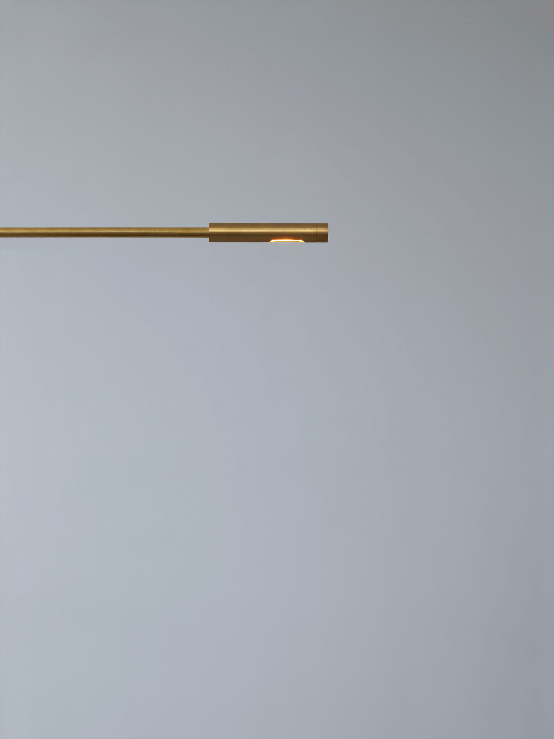 Kasper Kjeldgaard，lighting，Lighting，Suspense，led，