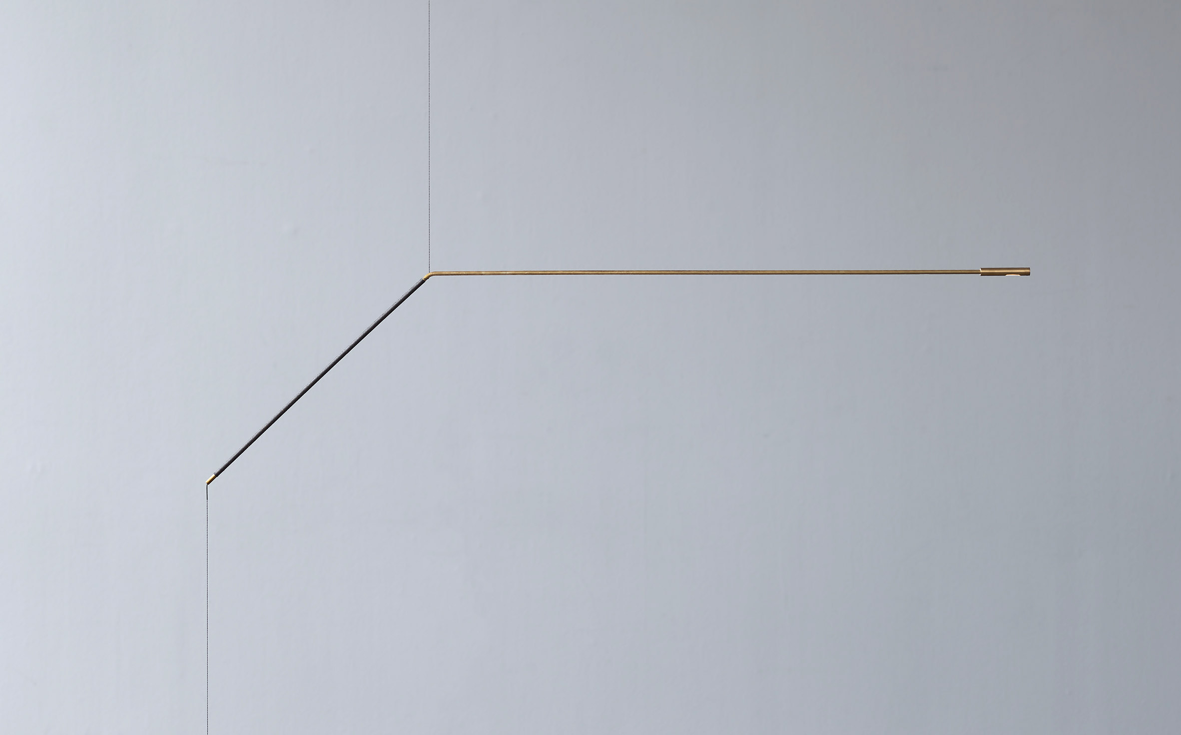 Kasper Kjeldgaard，lighting，Lighting，Suspense，led，