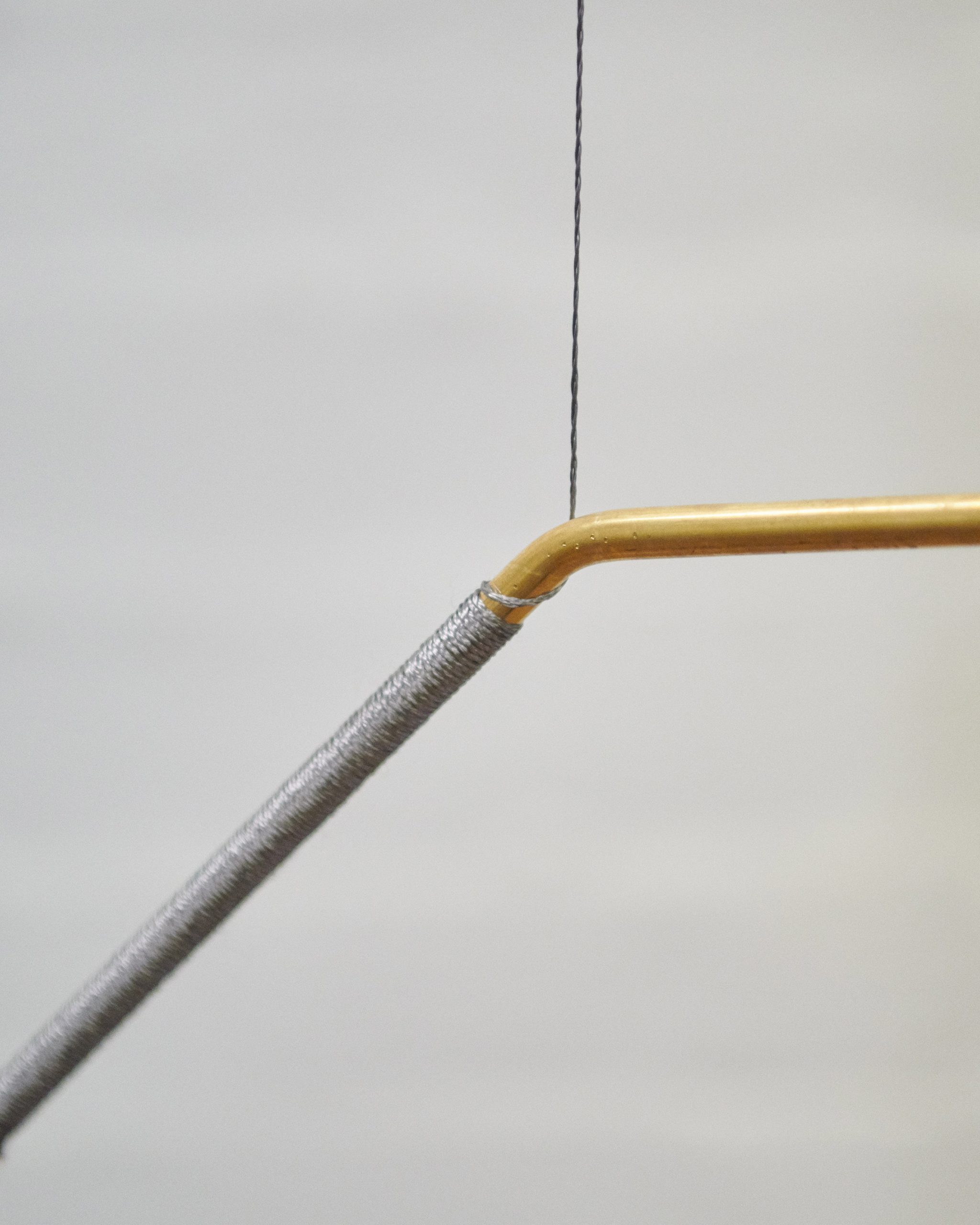 Kasper Kjeldgaard，lighting，Lighting，Suspense，led，