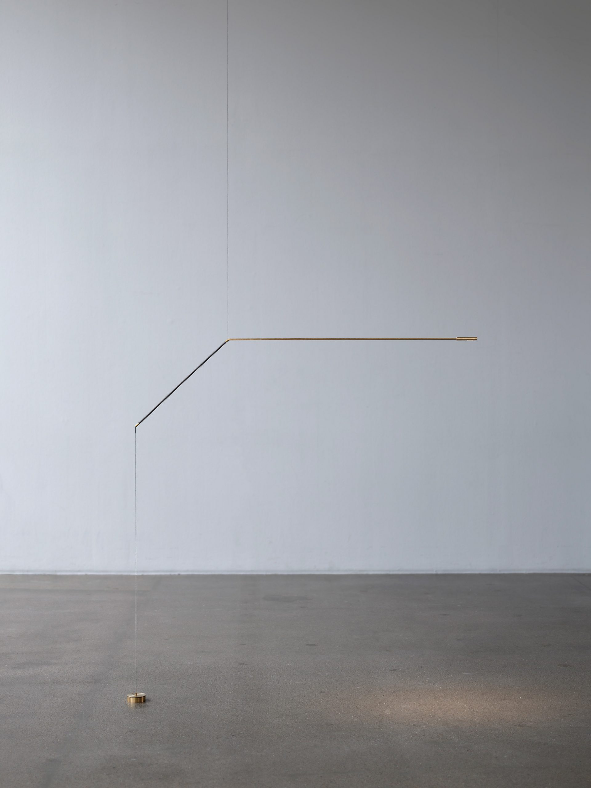 Kasper Kjeldgaard，lighting，Lighting，Suspense，led，