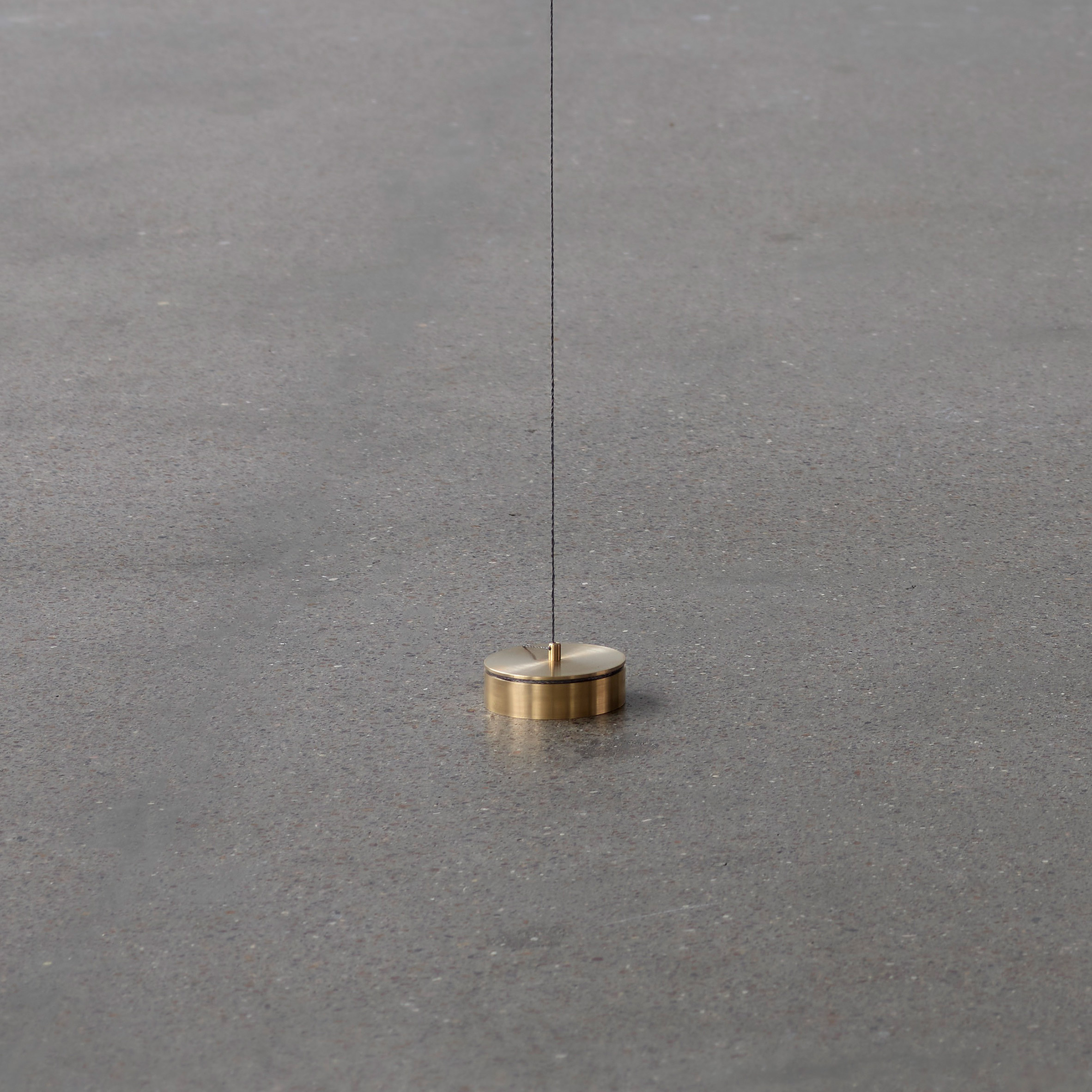 Kasper Kjeldgaard，lighting，Lighting，Suspense，led，