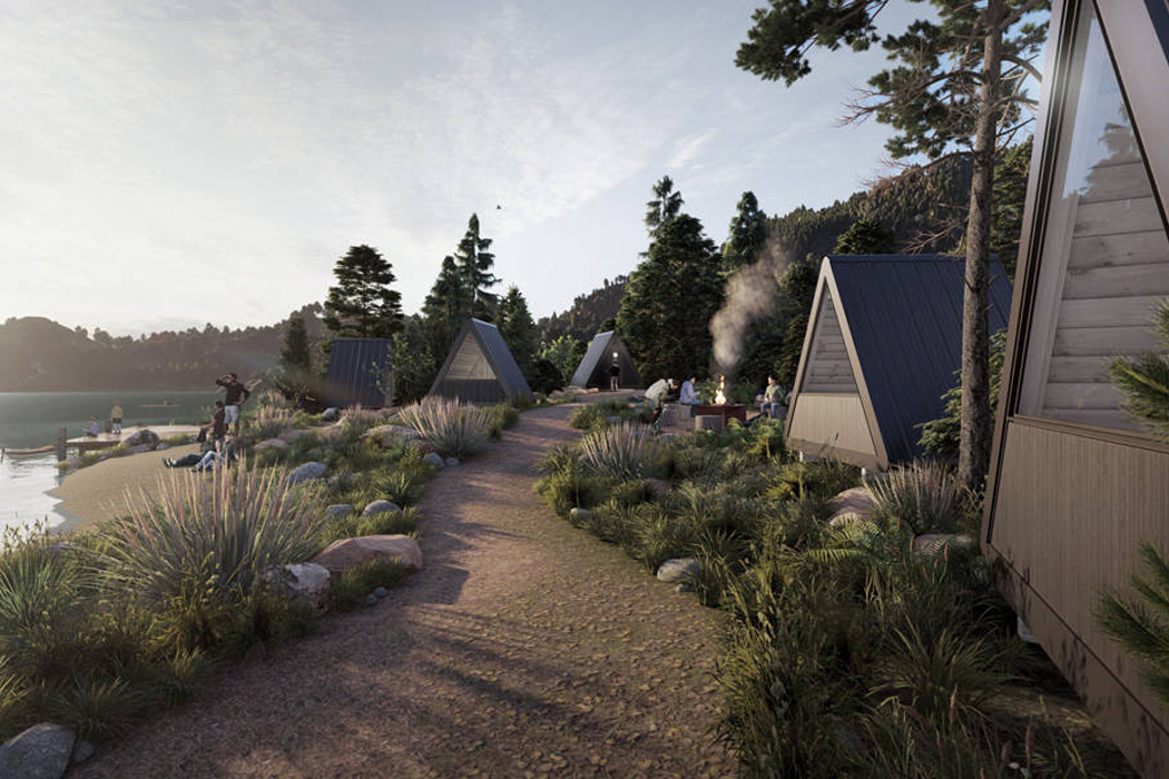 house，engine room，bedroom，