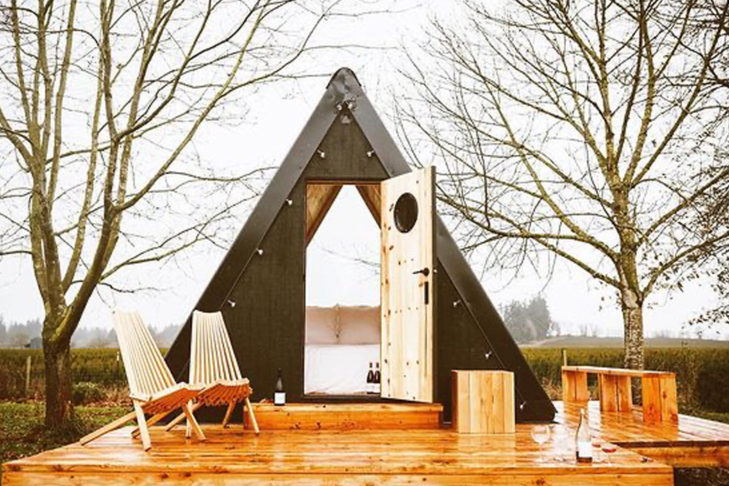 house，engine room，bedroom，