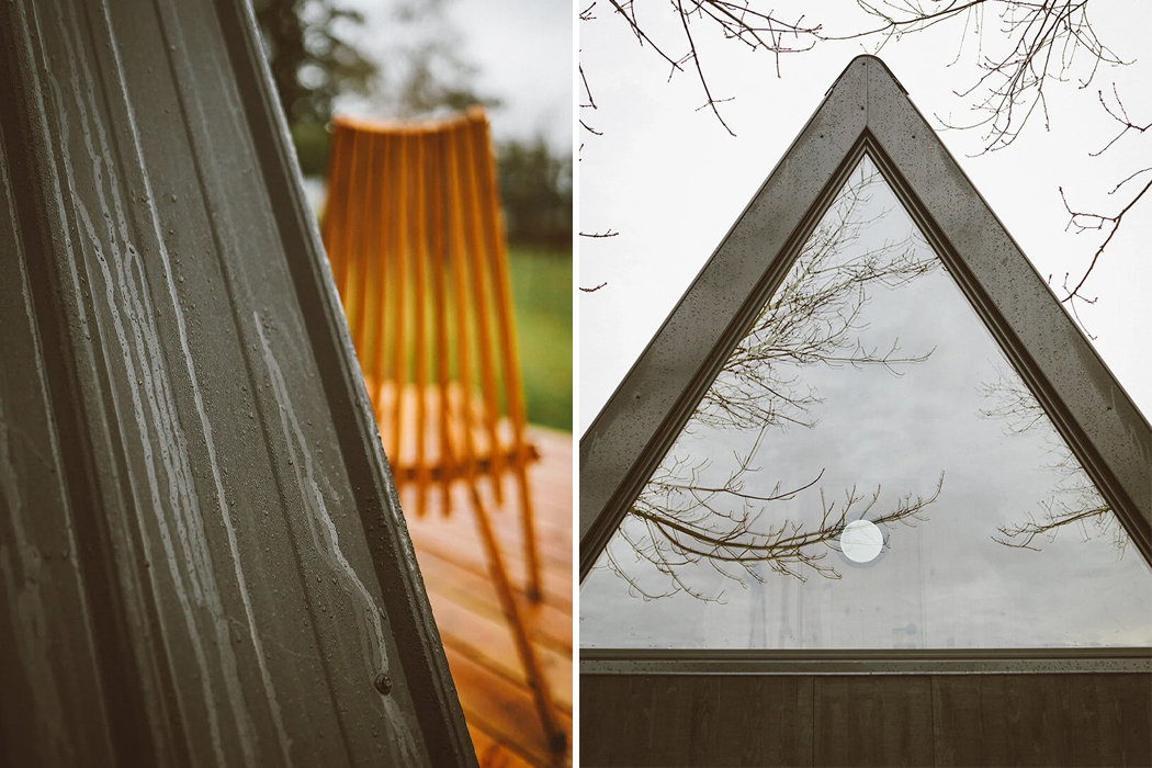 house，engine room，bedroom，