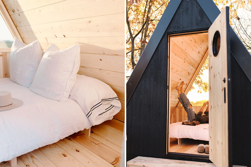 house，engine room，bedroom，