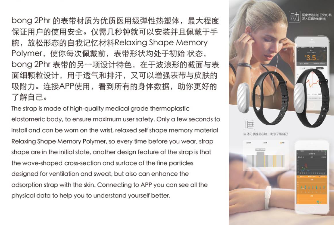 Successful design competition，Design，Design，intelligence，