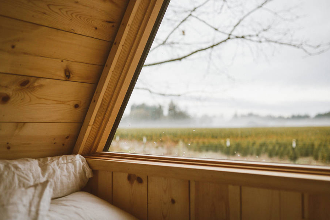 house，engine room，bedroom，