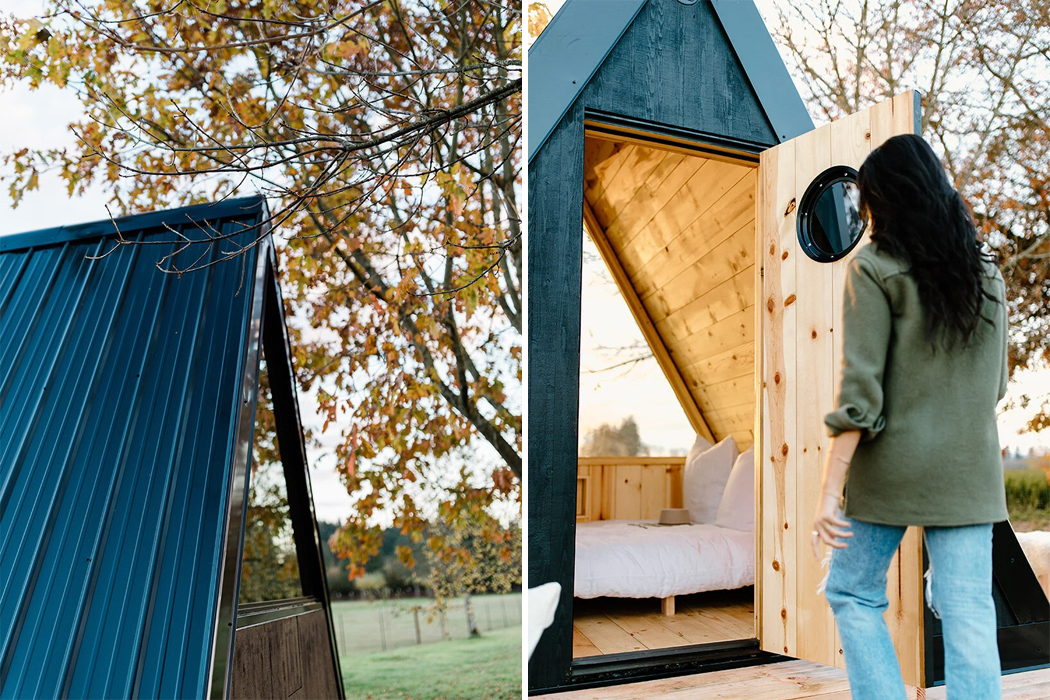 house，engine room，bedroom，