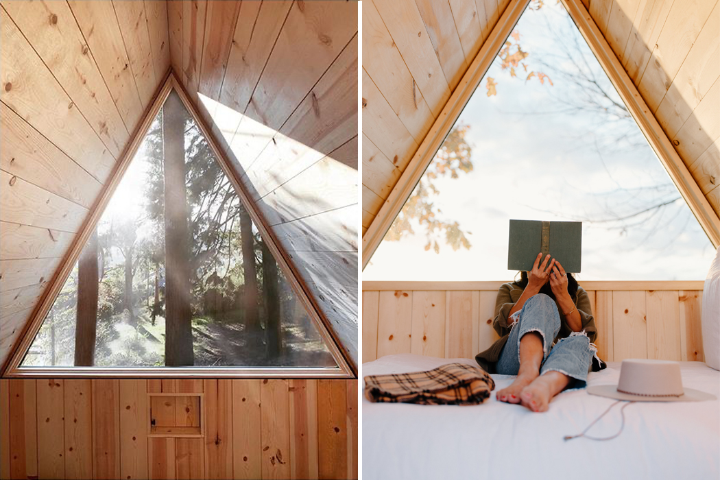 house，engine room，bedroom，