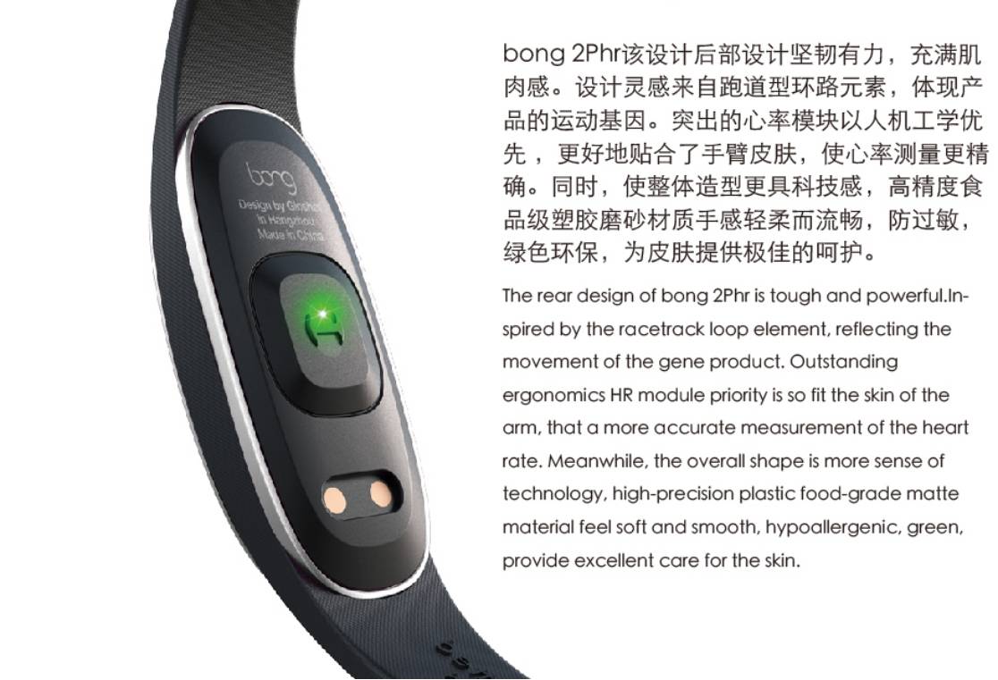 Successful design competition，Design，Design，intelligence，