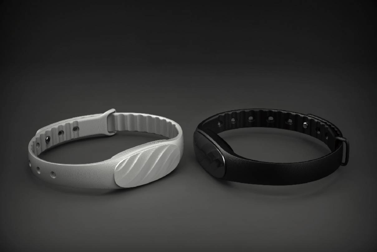 Successful design competition，Design，Design，intelligence，