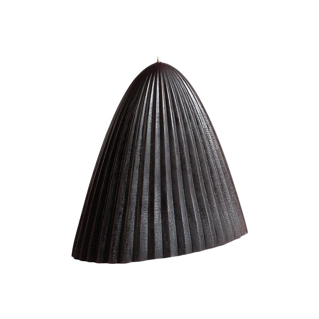 candle，black and white，beeswax，