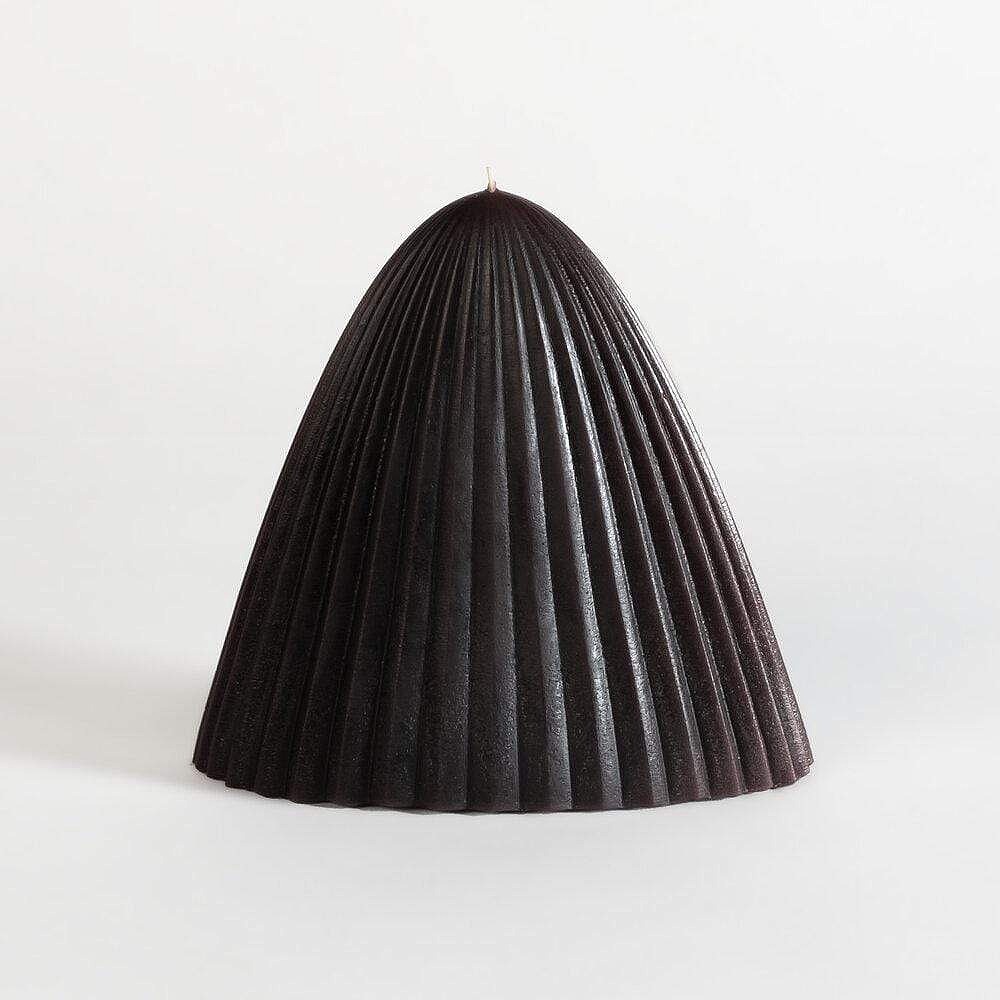 candle，black and white，beeswax，